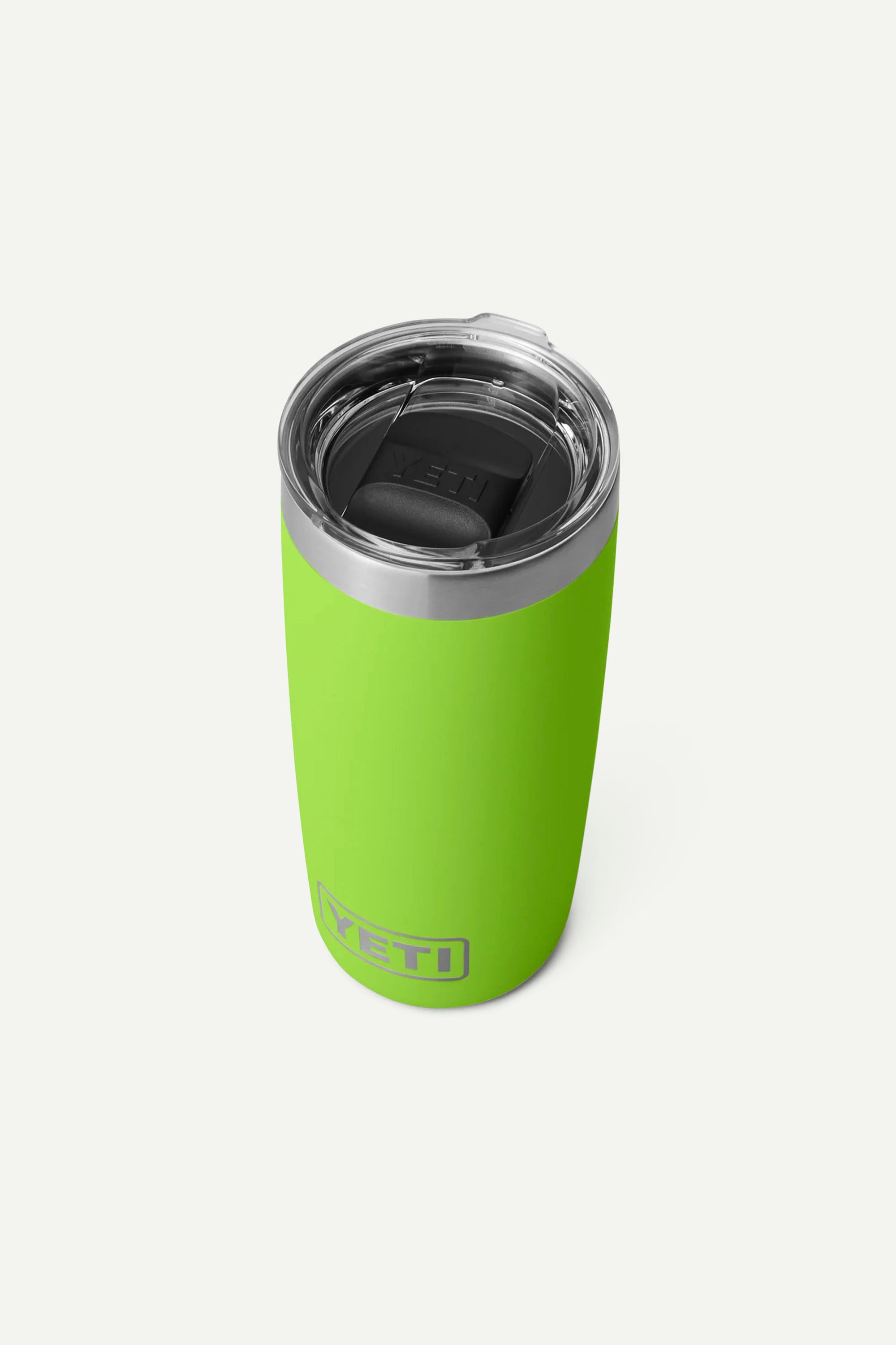 YETI Rambler 10 oz Tumbler | Shop at PUKAS SURF SHOP