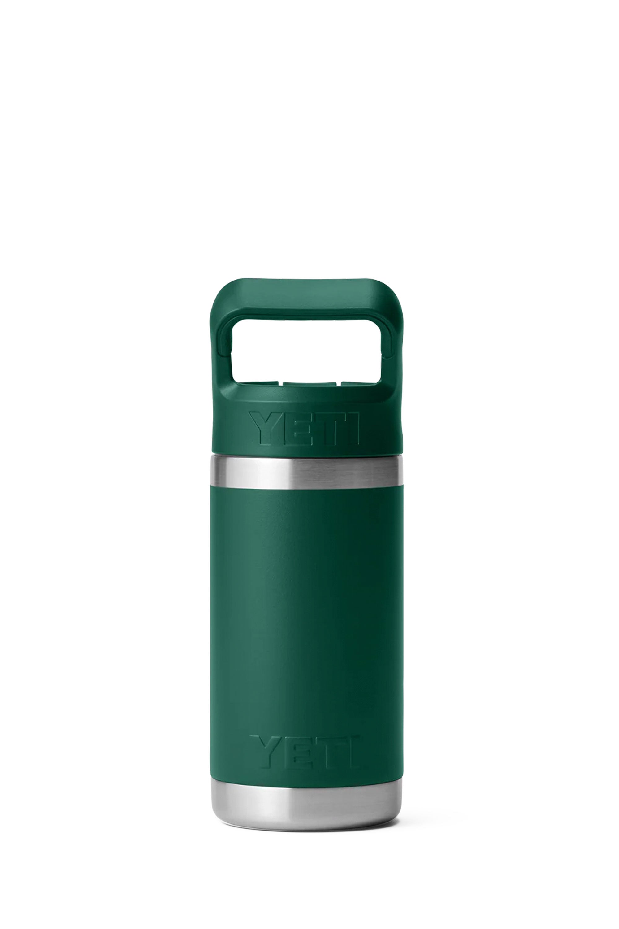 YETI Drinkware and coolers | Shop online at PUKAS SURF SHOP