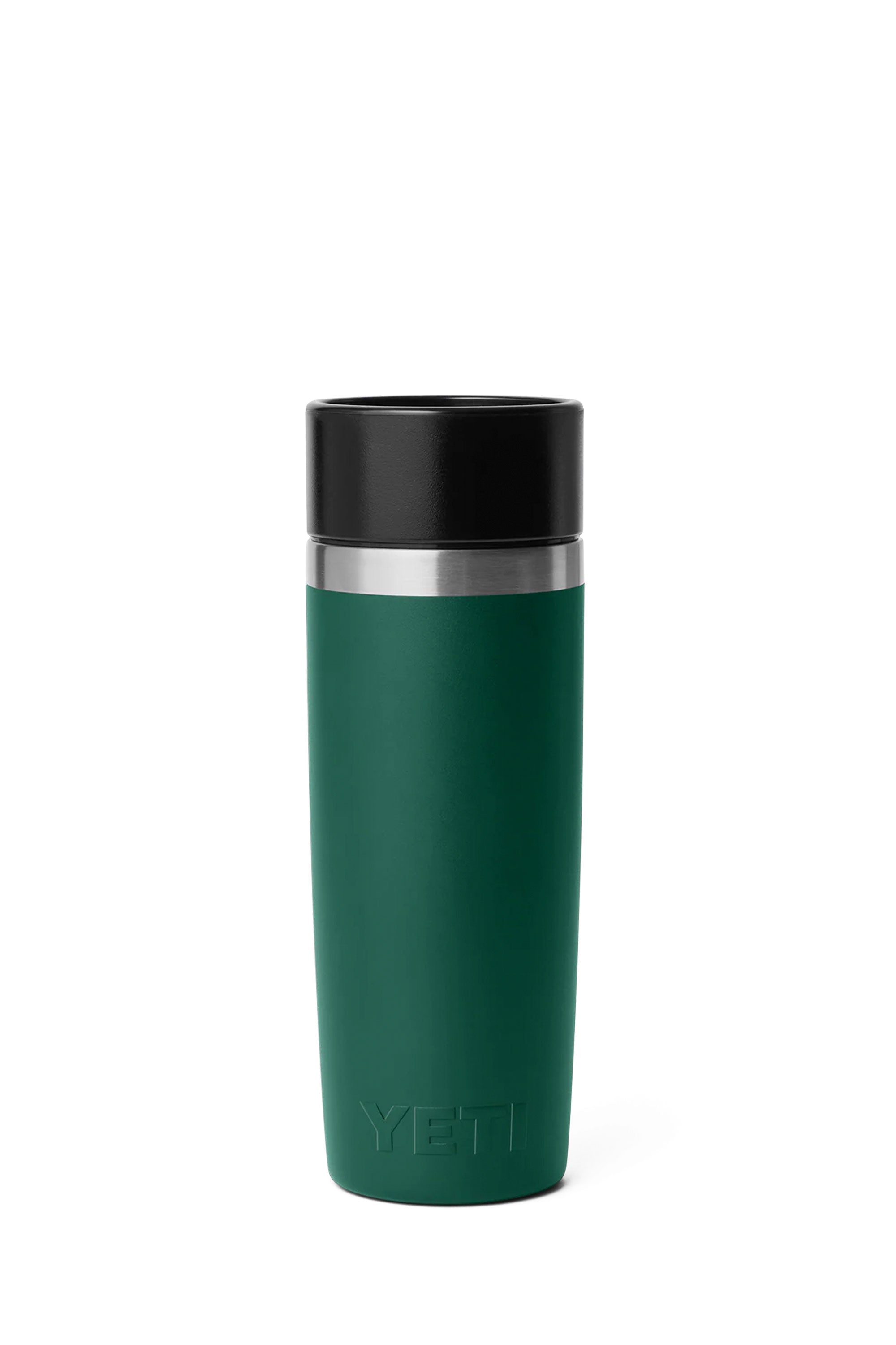 Yeti Rambler 16 Oz Stainless Steel Yeti 16oz Stackable Cup