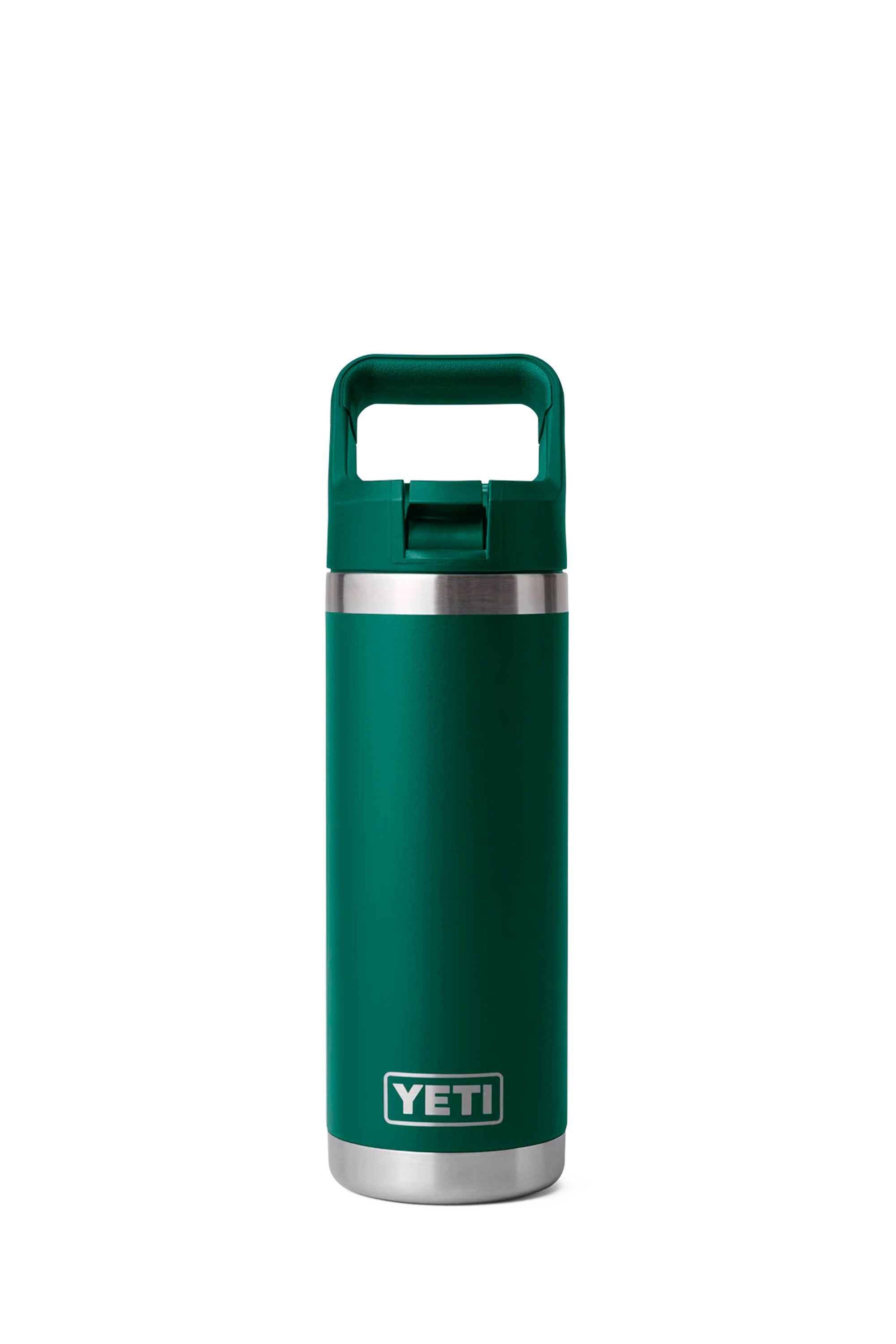 Pukas-Surf-Shop-Drinkware-Yeti
