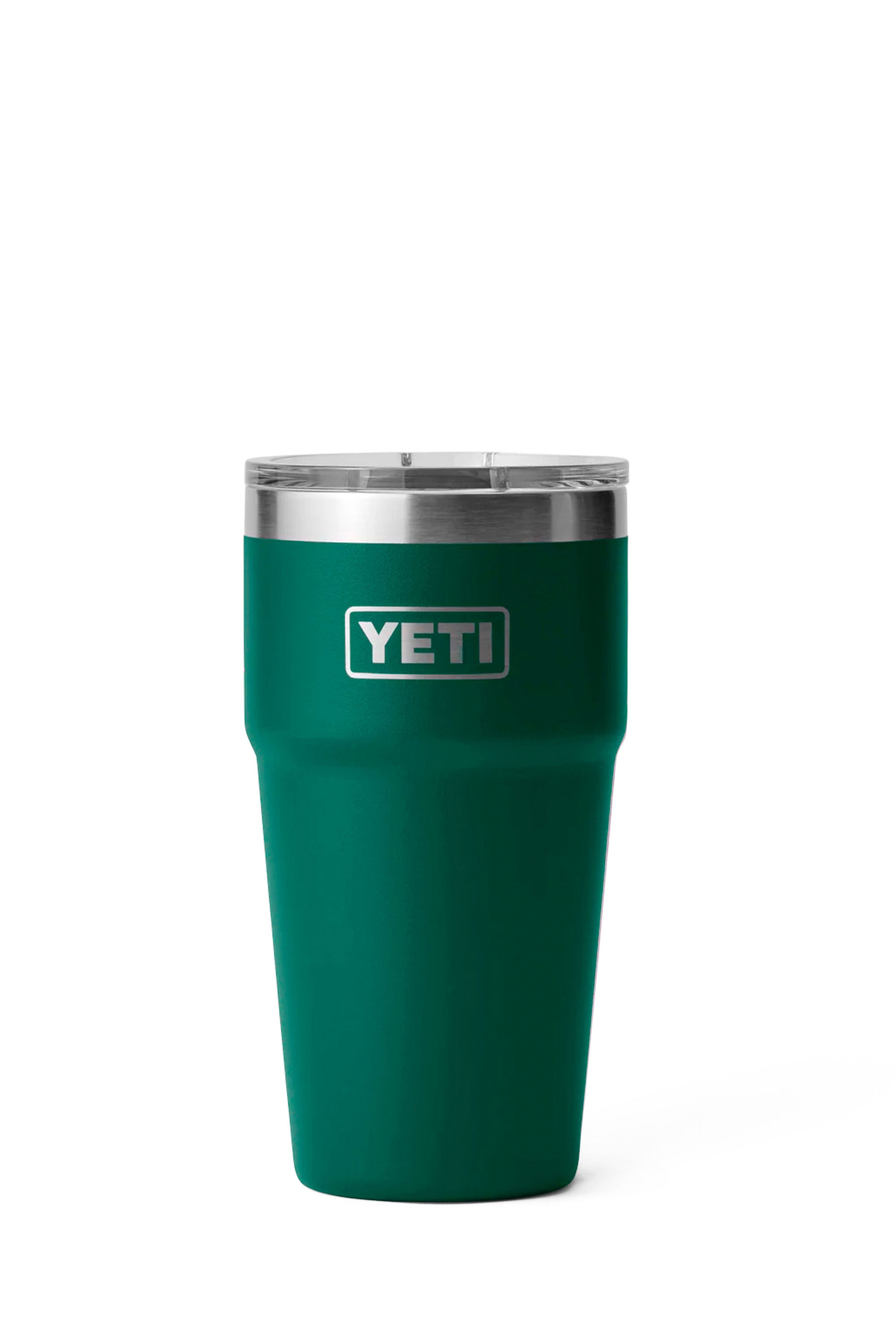 Pukas-Surf-Shop-Drinkware-Yeti