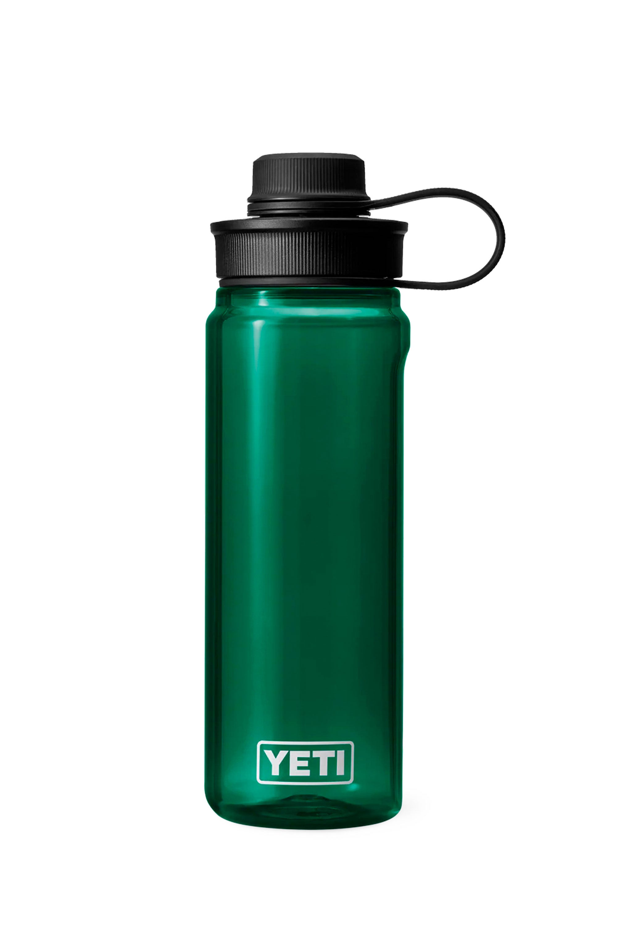 YETI Drinkware and coolers | Shop online at PUKAS SURF SHOP
