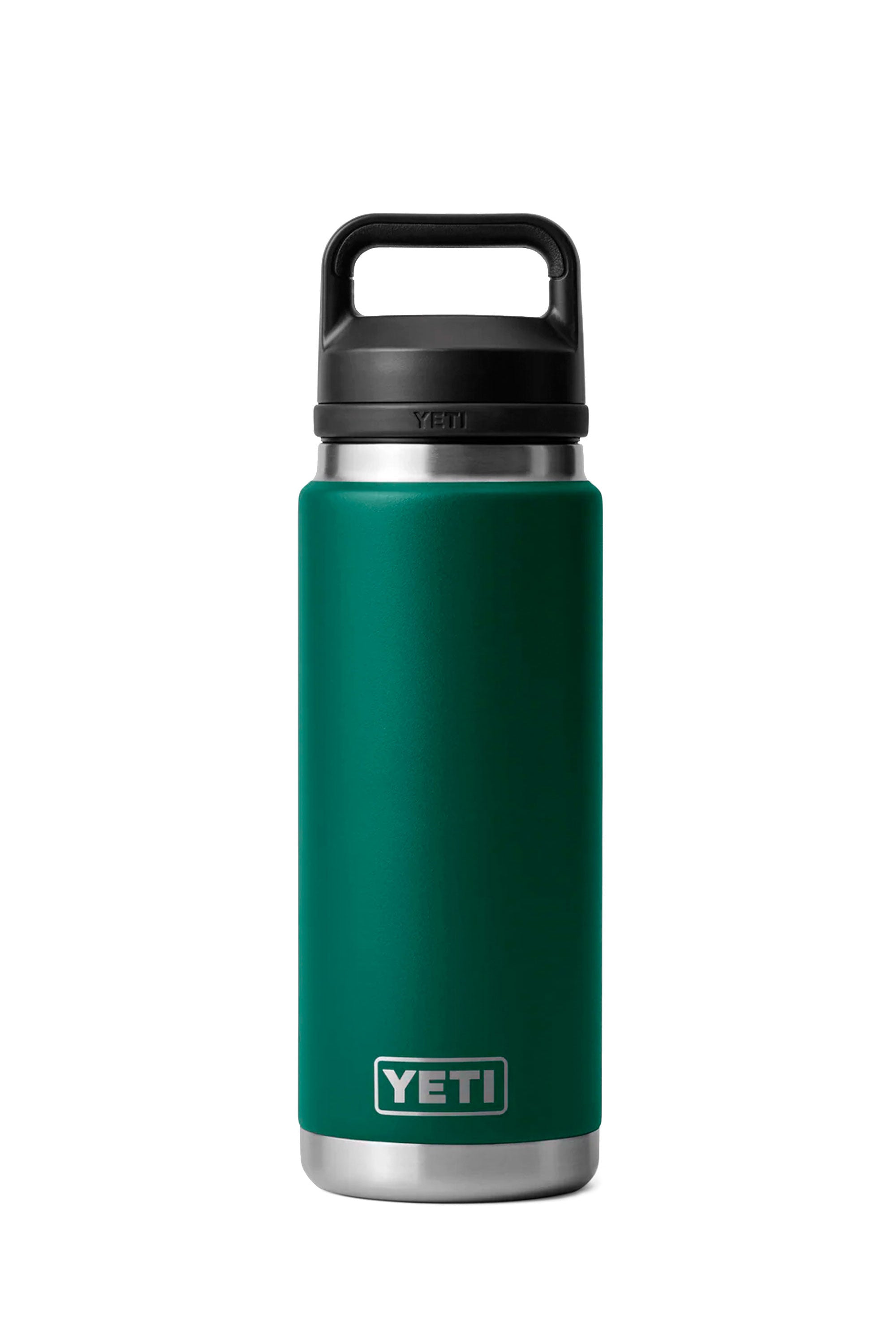 バーベキュー・調理用品 KITH & YETI FOR COCOA PUFFS BOTTLE バーベキュー・調理用品 KITH & YETI FOR COCOA PUFFS BOTTLE