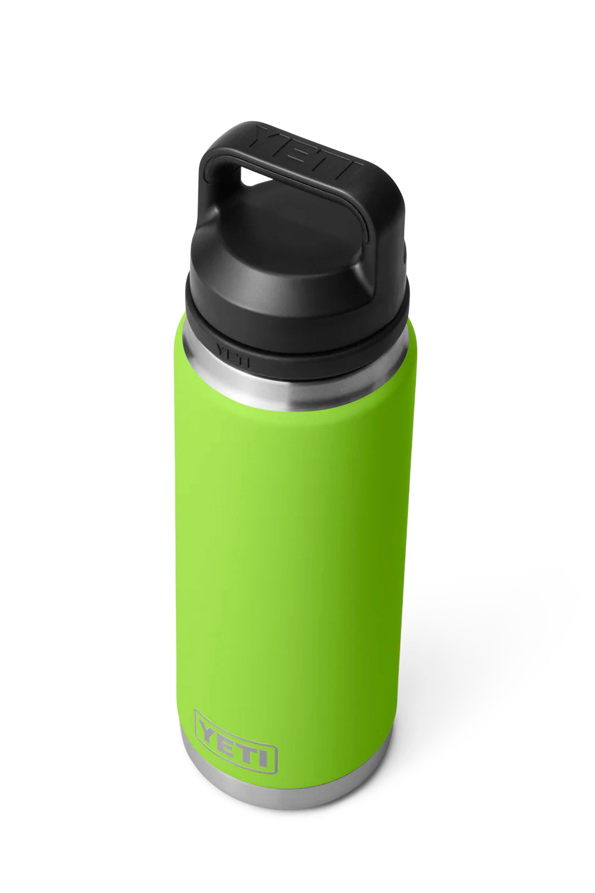 YETI Rambler 26 oz Insulated Bottle | Shop at PUKAS SURF SHOP