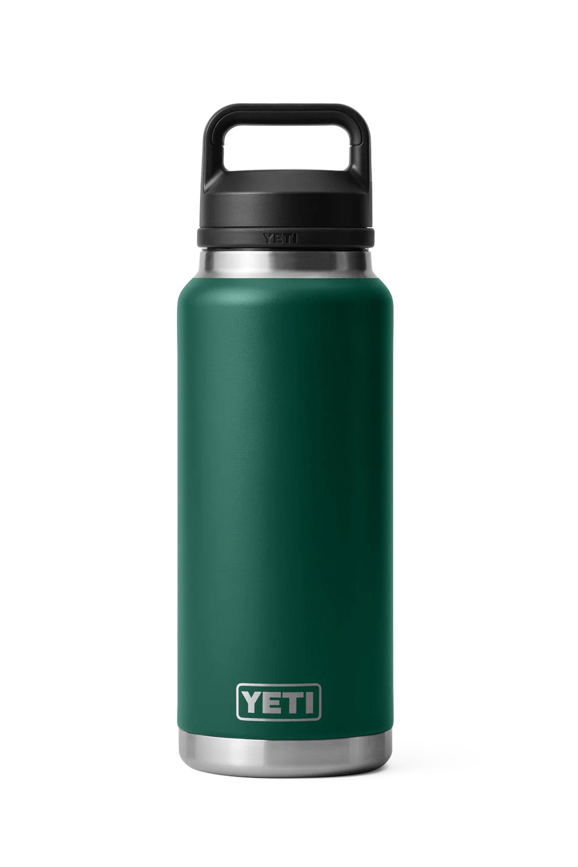 YETI - YETI シェーカー YETI 20 oz Cocktail Shaker