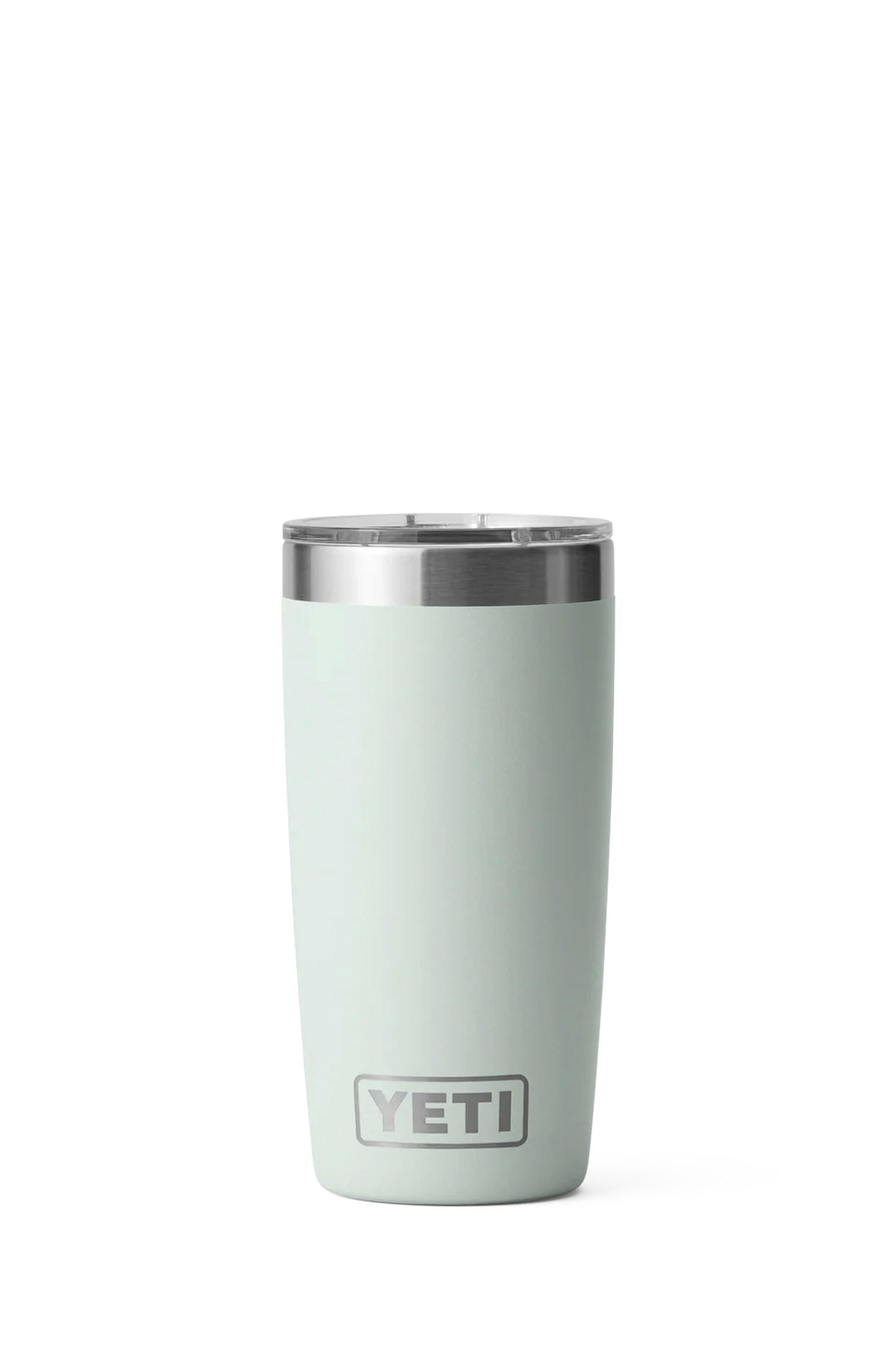 YETI Rambler 10 oz insulated tumbler in Ridgeline colorway for coffee and beverages on the go