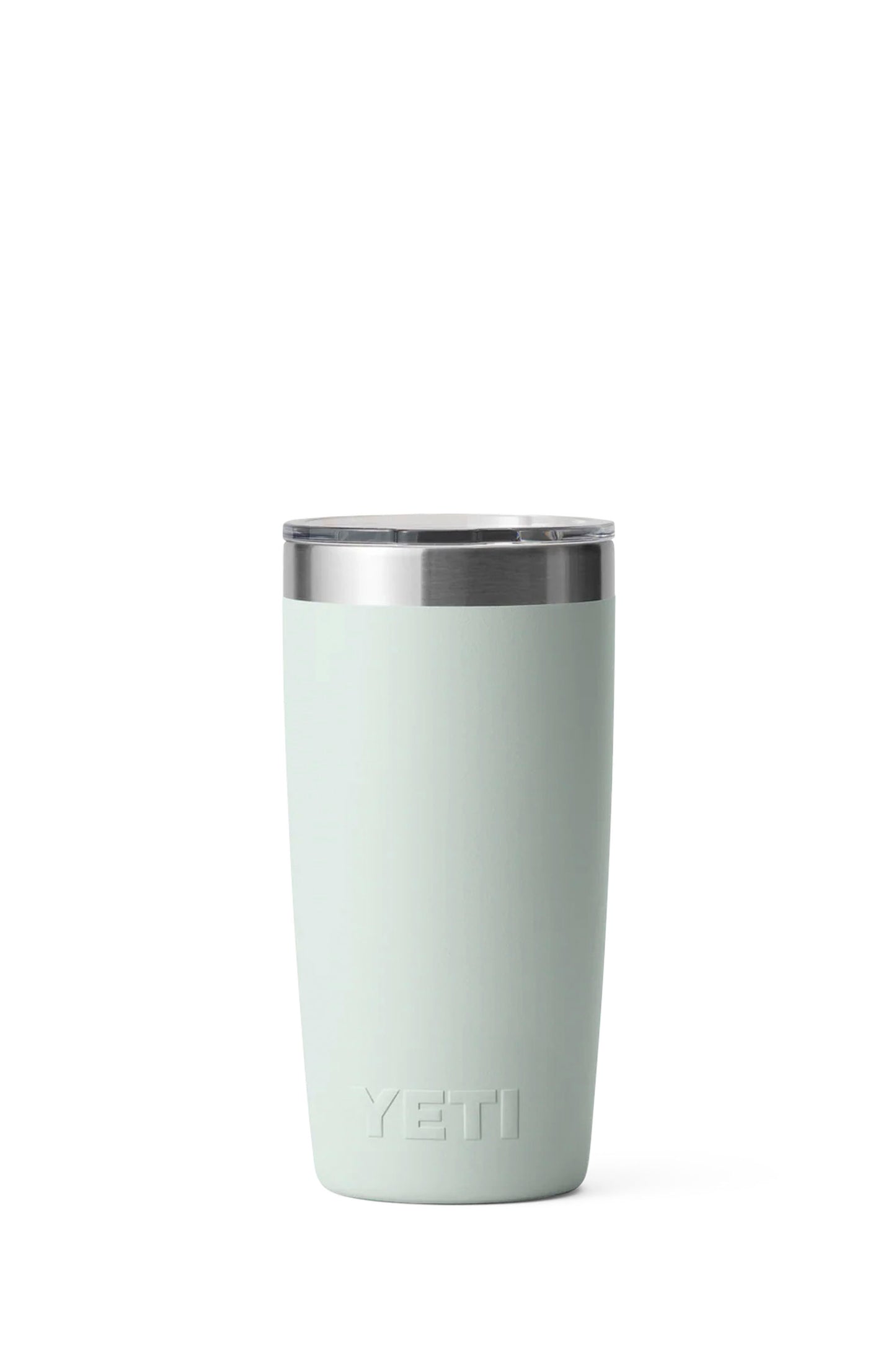 YETI Rambler 10 oz insulated tumbler in Ridgeline colorway for coffee and beverages on the go