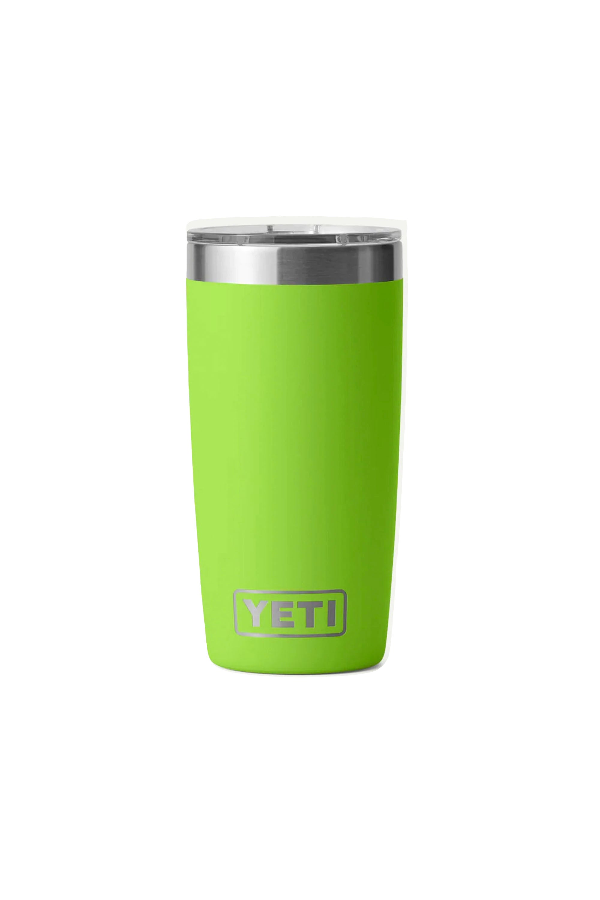 YETI Rambler 10 oz Tumbler | Shop at PUKAS SURF SHOP