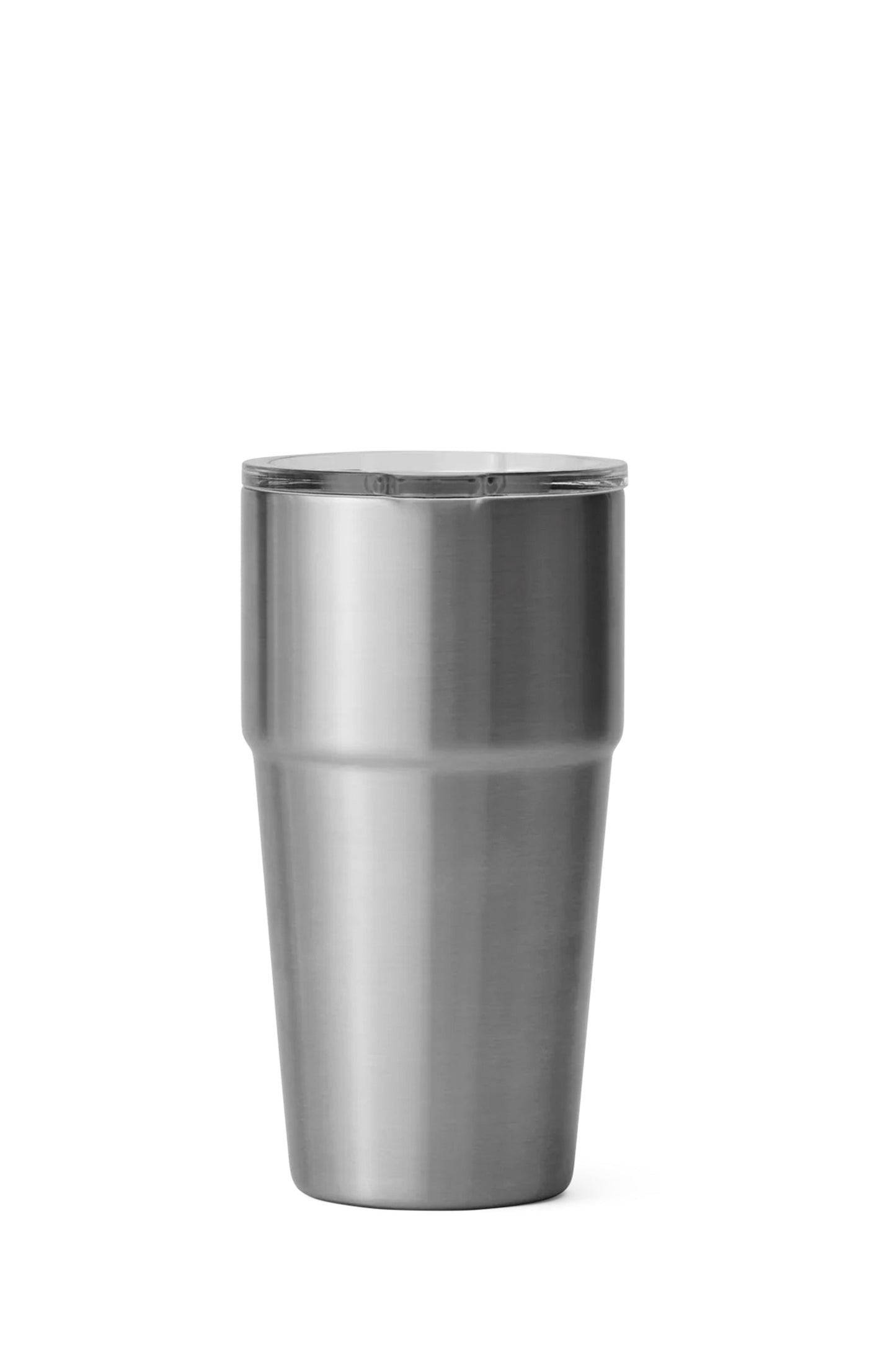 Steel YETI 20 oz tumbler Pukas Surf Shop