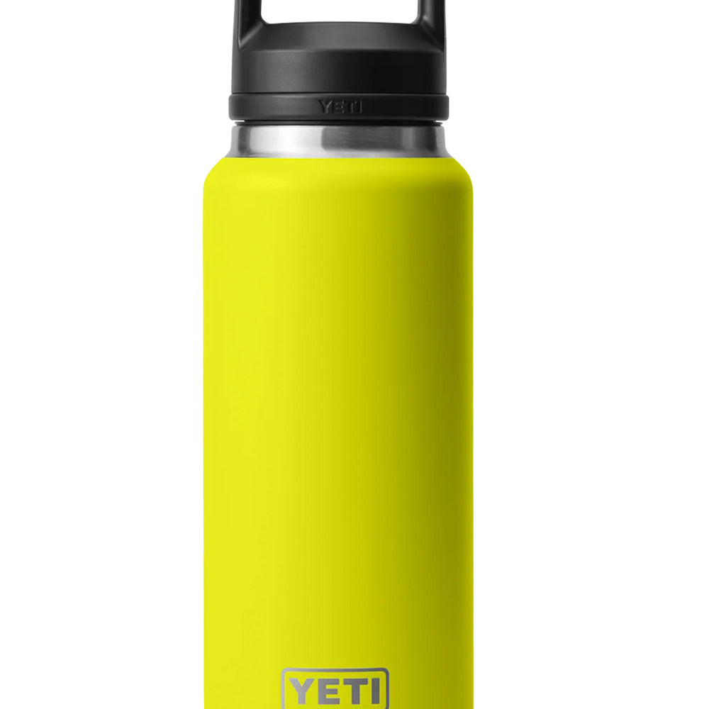 YETI - RAMBLER 36 OZ BOTTLE CHUG