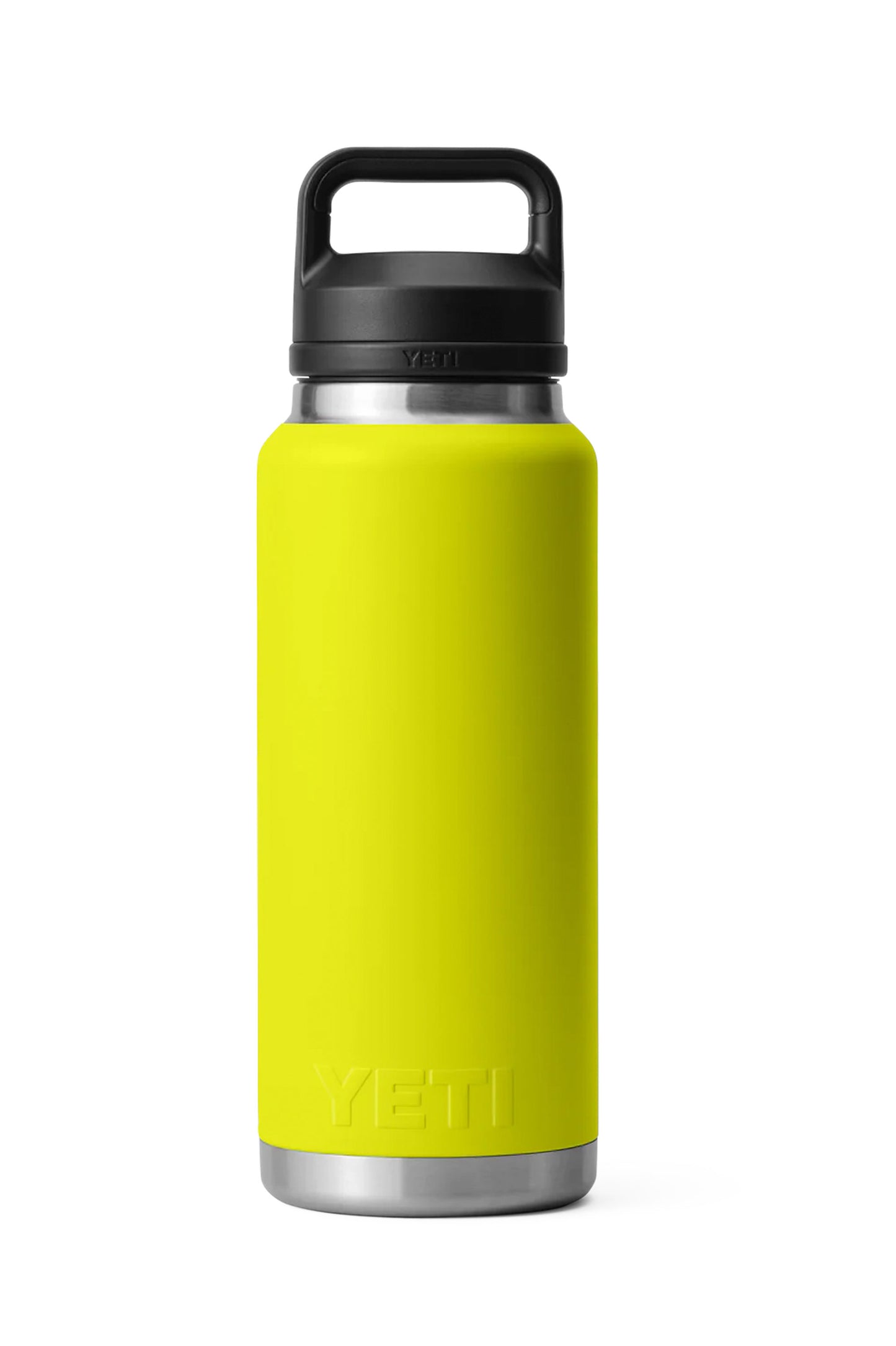 YETI - RAMBLER 36 OZ BOTTLE CHUG