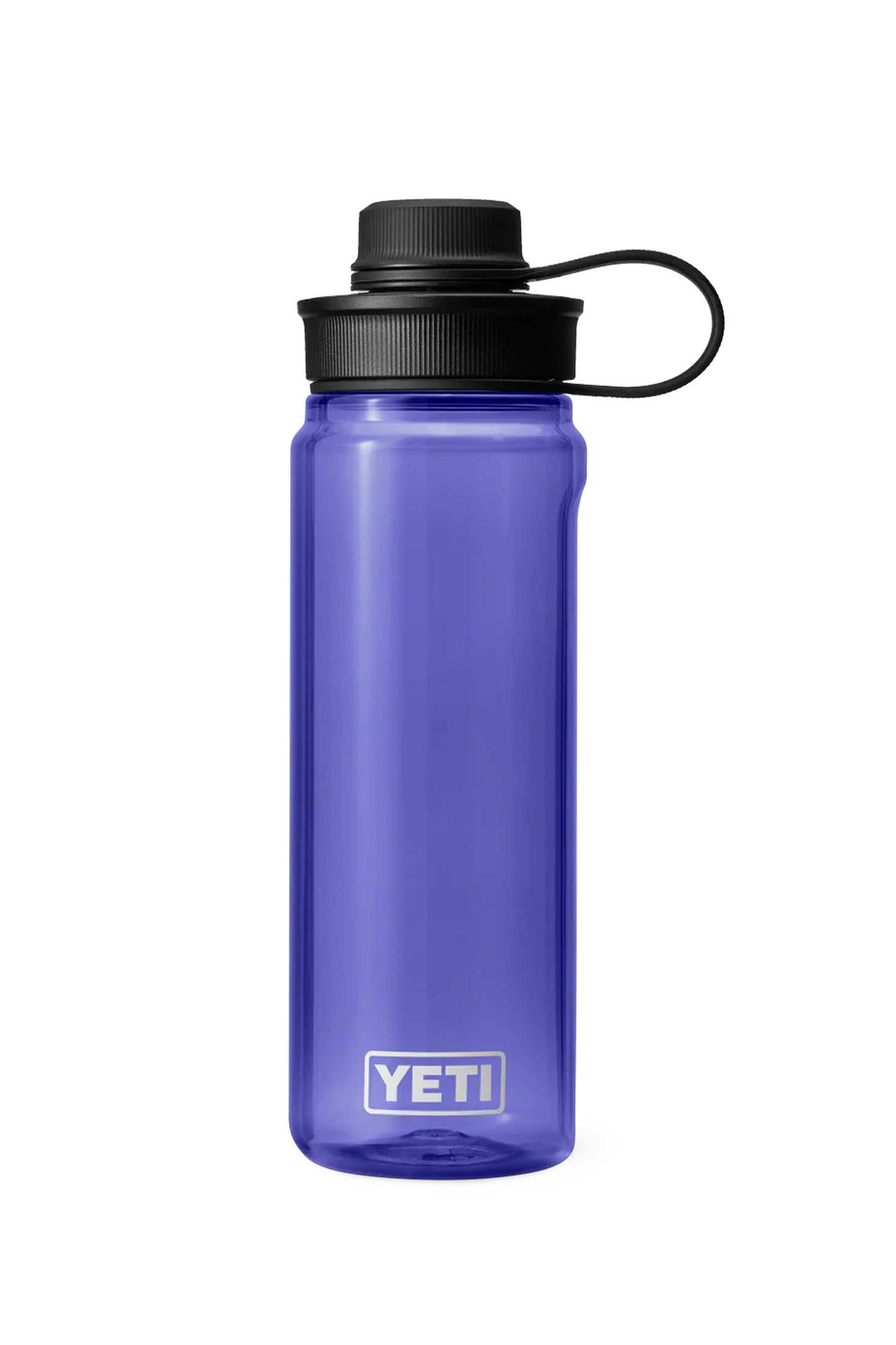 Pukas Surf Shop Drinkware Yeti Yonder 25oz Ultramarine Violet