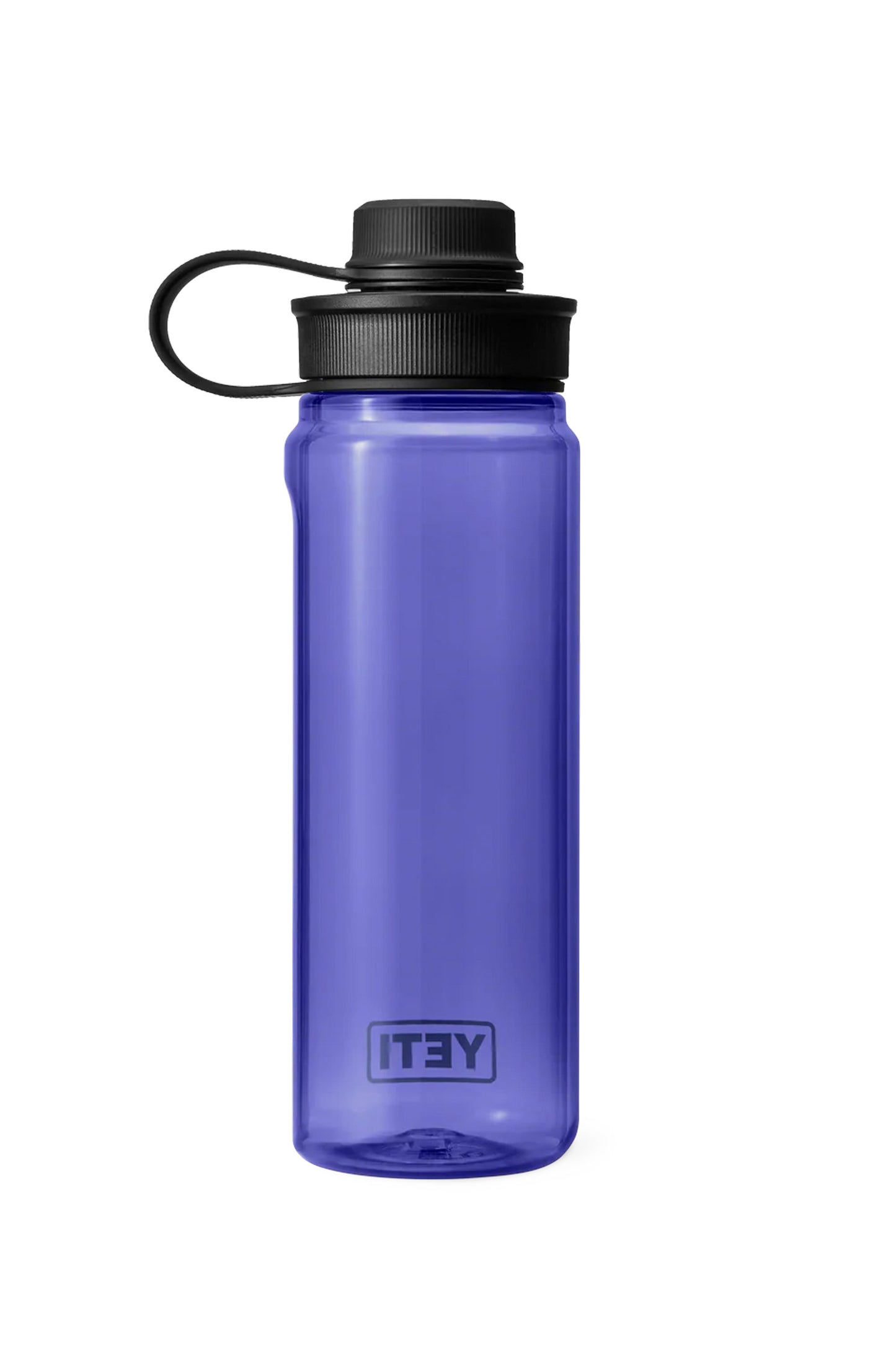 Pukas Surf Shop Drinkware Yeti Yonder 25oz Ultramarine Violet