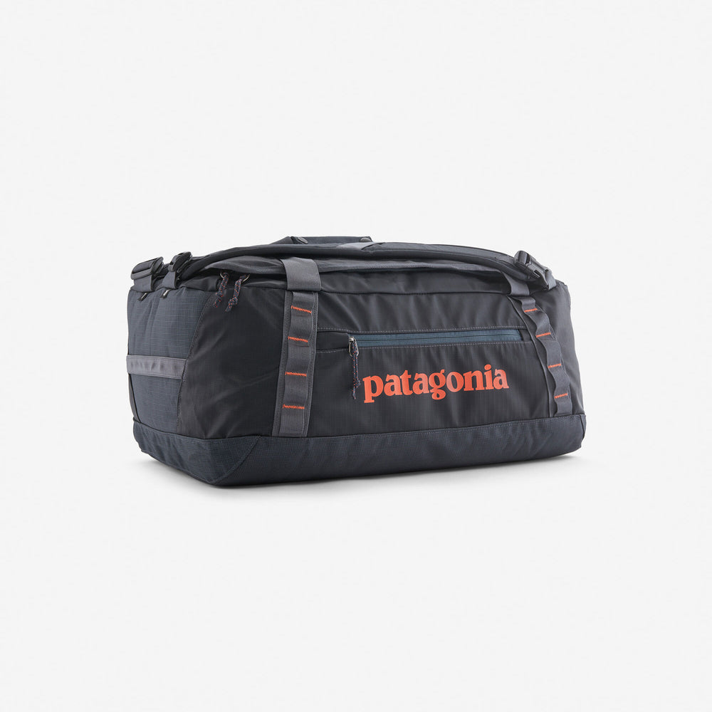 Pukas-Surf-Shop-Duffel-Patagonia-Black-Hole-40L-BLue