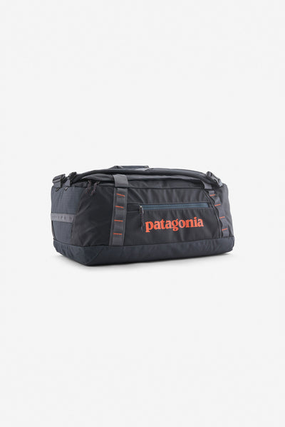 USA製 patagonia Stellar Black Hole Bag 黒 Patagonia パタゴニア 04年製 ステラー ブラックホール バック