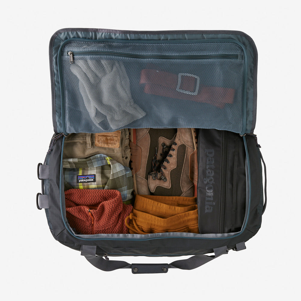 
                      
                        Pukas-Surf-Shop-Duffel-Patagonia-Black-Hole-55L-Teal-
                      
                    