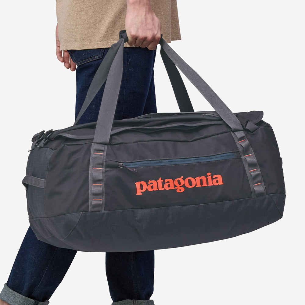 
                      
                        Pukas-Surf-Shop-Duffel-Patagonia-Black-Hole-55L-Teal-
                      
                    