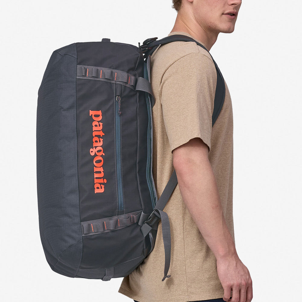 
                      
                        Pukas-Surf-Shop-Duffel-Patagonia-Black-Hole-55L-Teal-
                      
                    