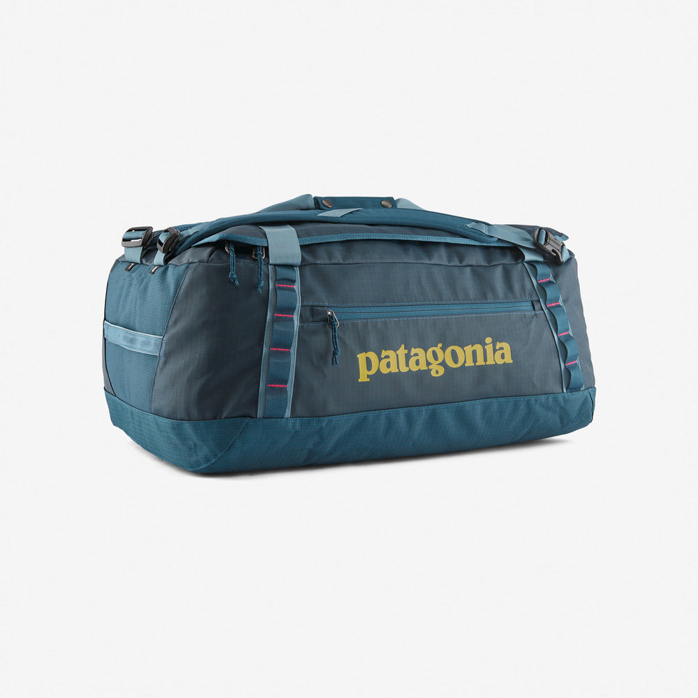 
                      
                        Pukas-Surf-Shop-Duffel-Patagonia-Black-Hole-55L-Teal
                      
                    