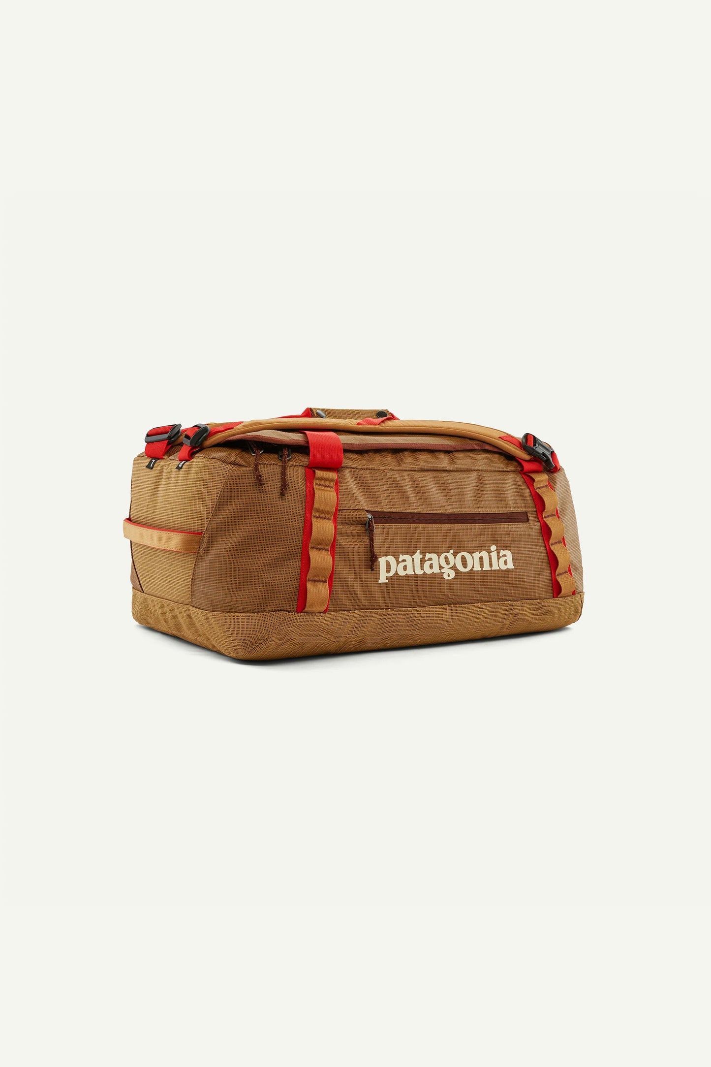 Pukas-Surf-Shop-Duffel-Patagonia-Terravia-Black-Hole-Duffel-Gold-Talon-1