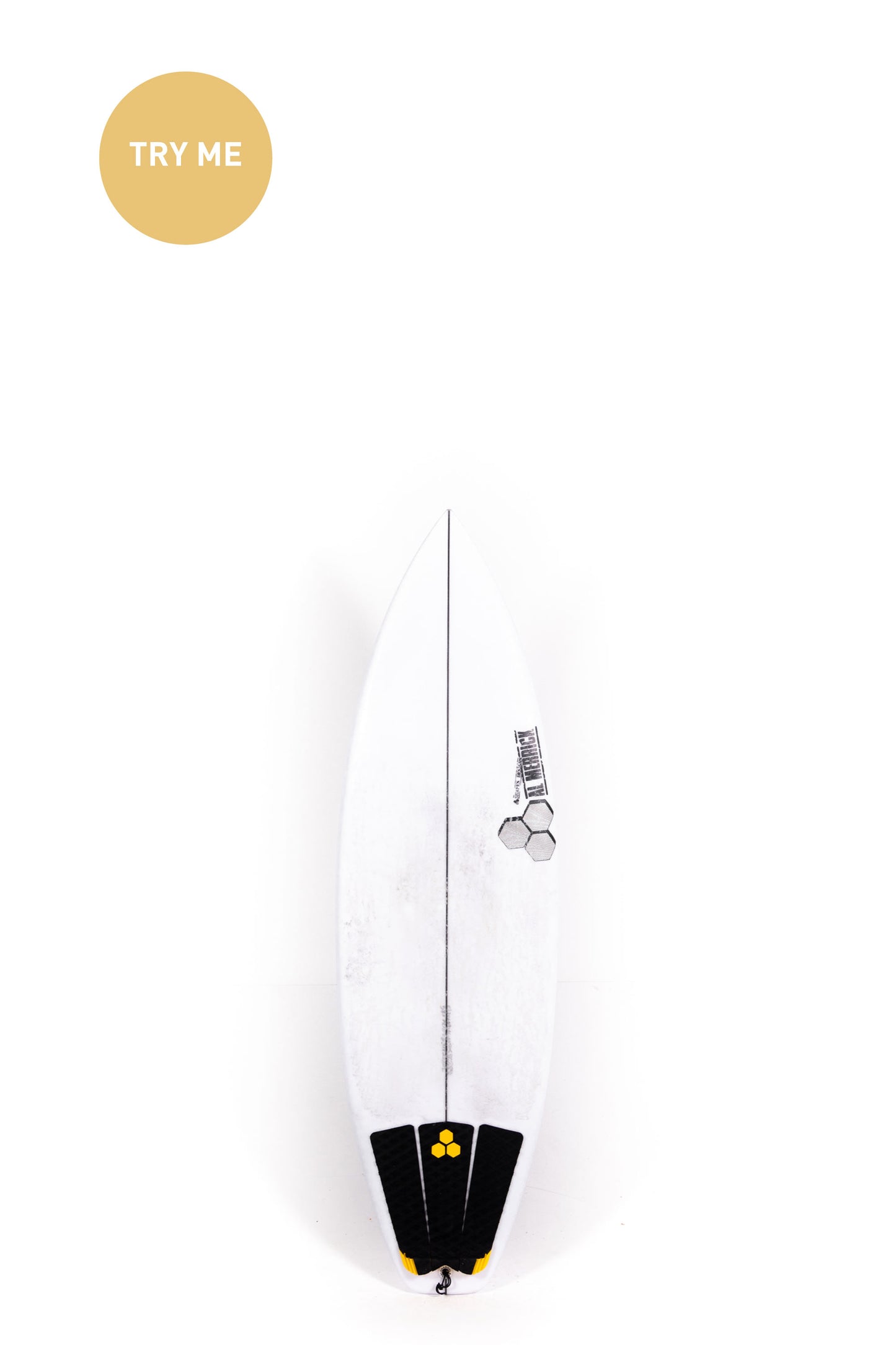 Products – PUKAS SURF SHOP