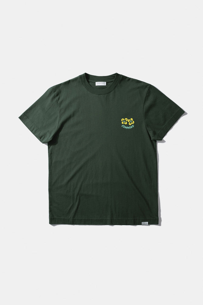     Pukas-Surf-Shop-Edmmond-Shane-Plain-Dark-Green