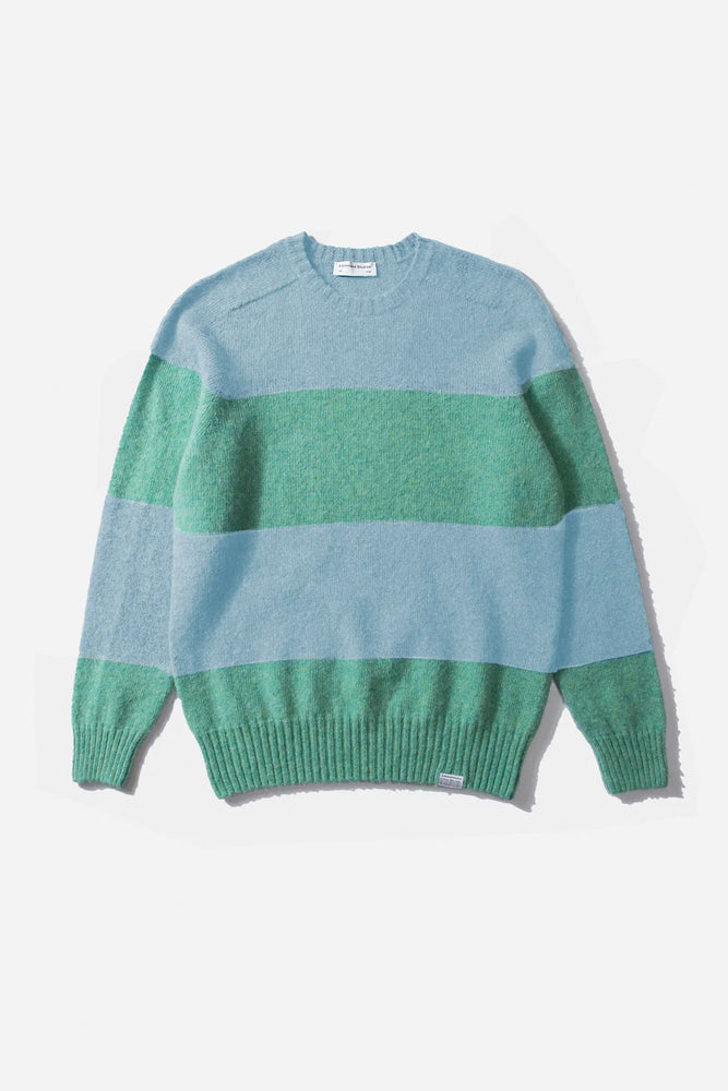 Pukas-Surf-Shop-Edmmond-Sweater--stripes-sweater-plain-navy