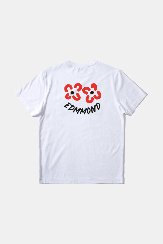 Pukas-Surf-Shop-Edmmond-Tee-SHane-Plain-White