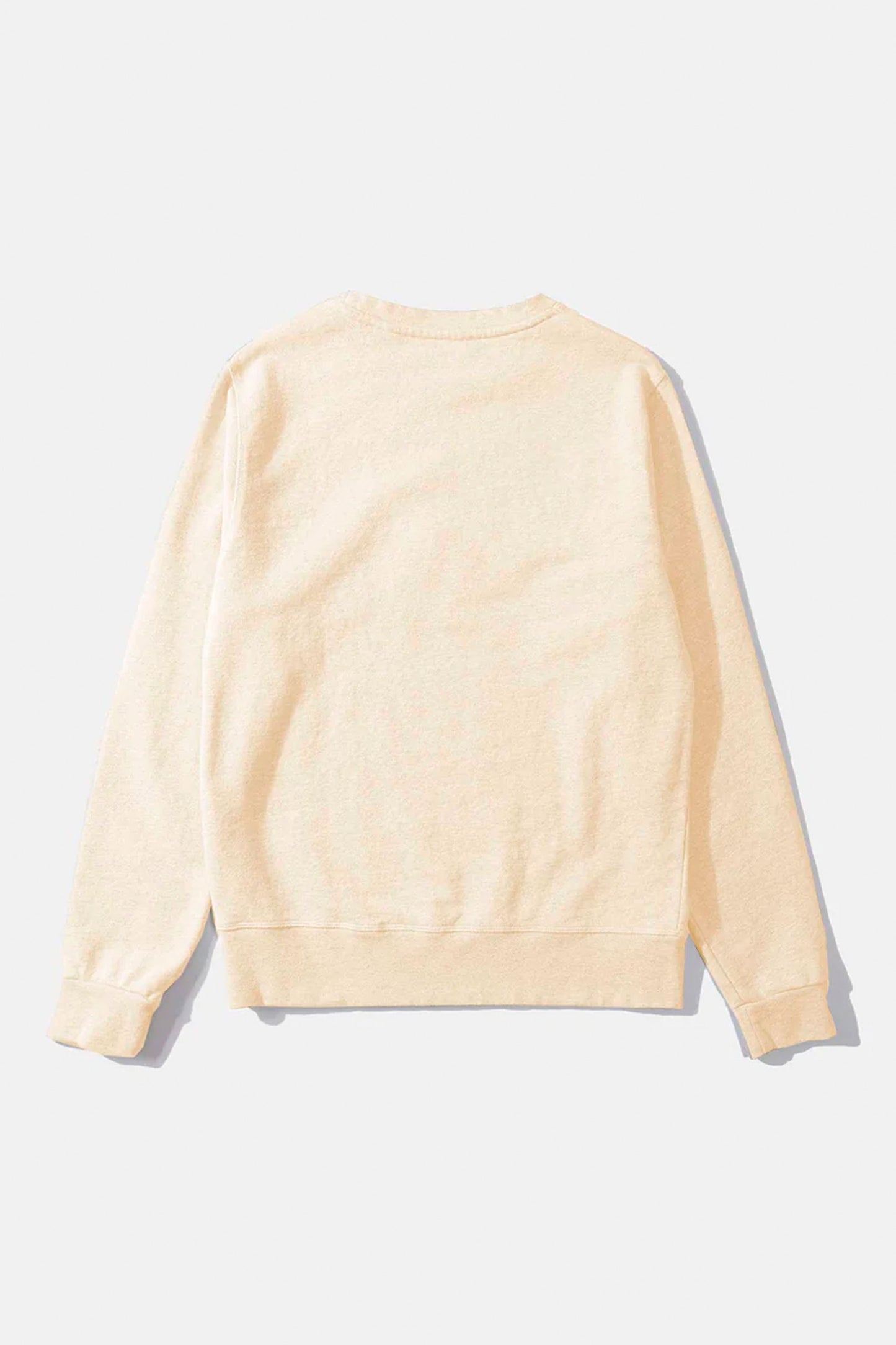 Pukas-Surf-Shop-Edmmond-hoodie-man-good-day-plain-vanilla