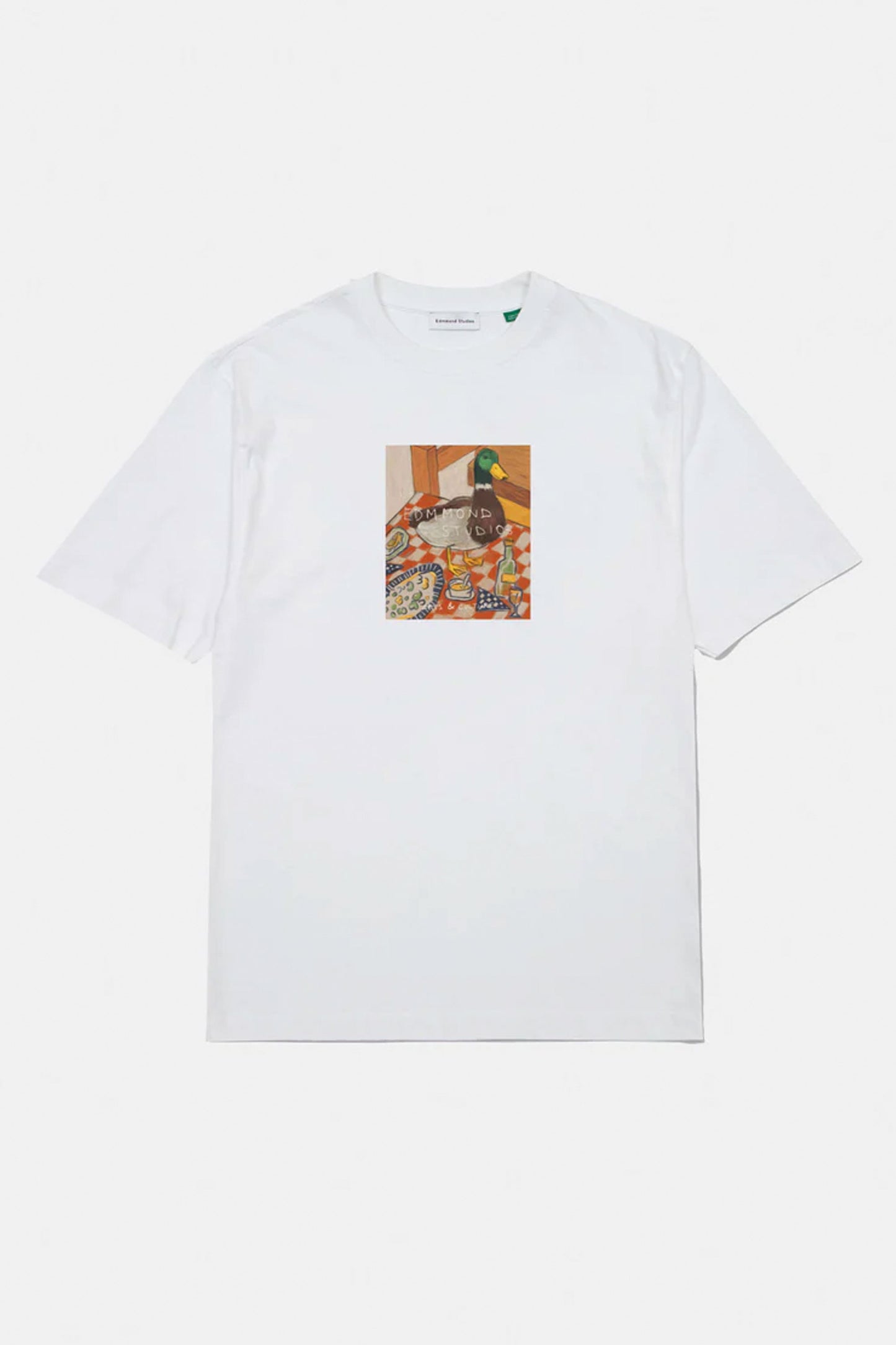 Pukas-Surf-Shop-Edmond-Cute-Duck-Tee-white