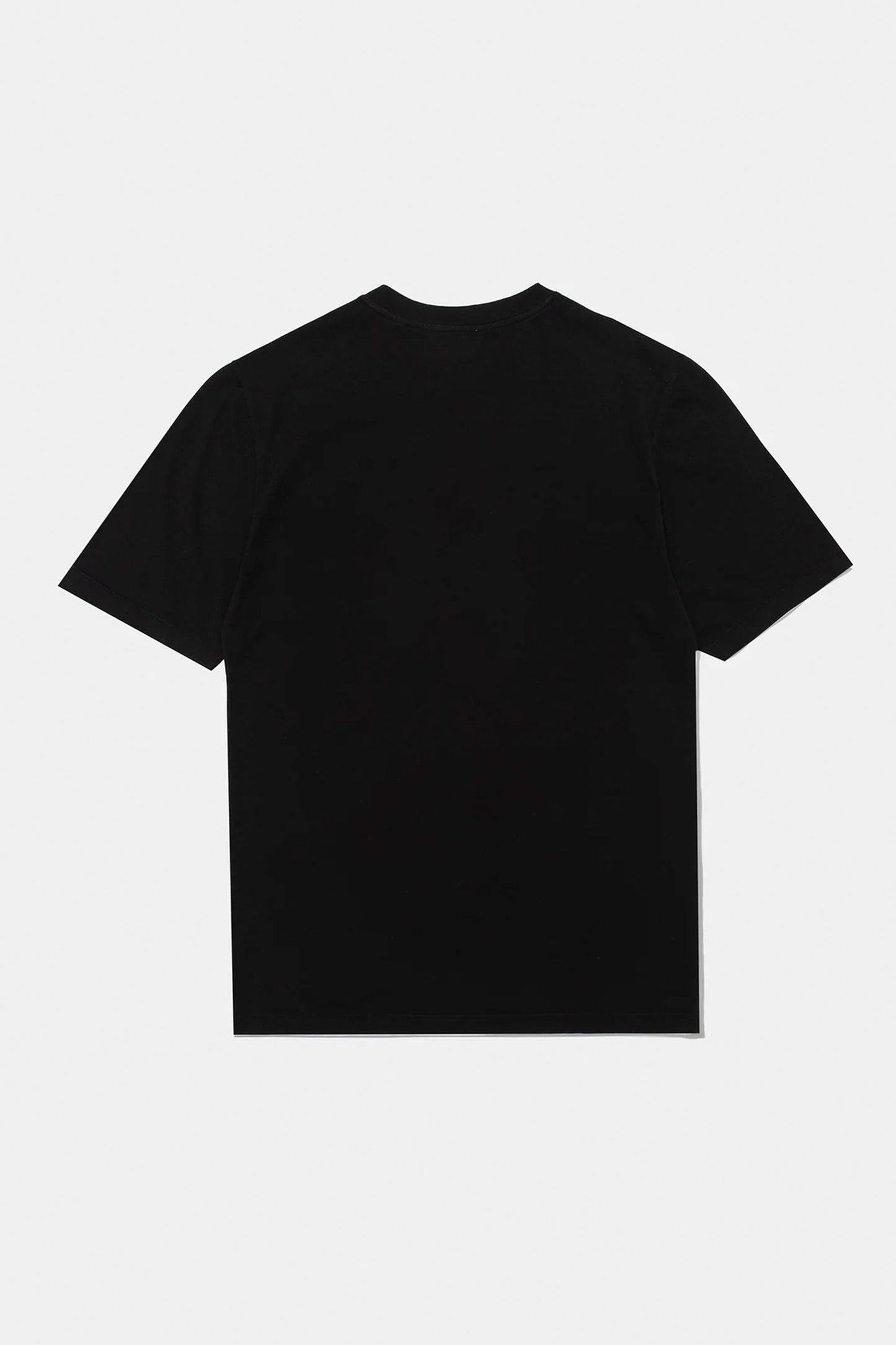 Pukas-Surf-Shop-Edmond-Cute-Intruders-Tee-Black
