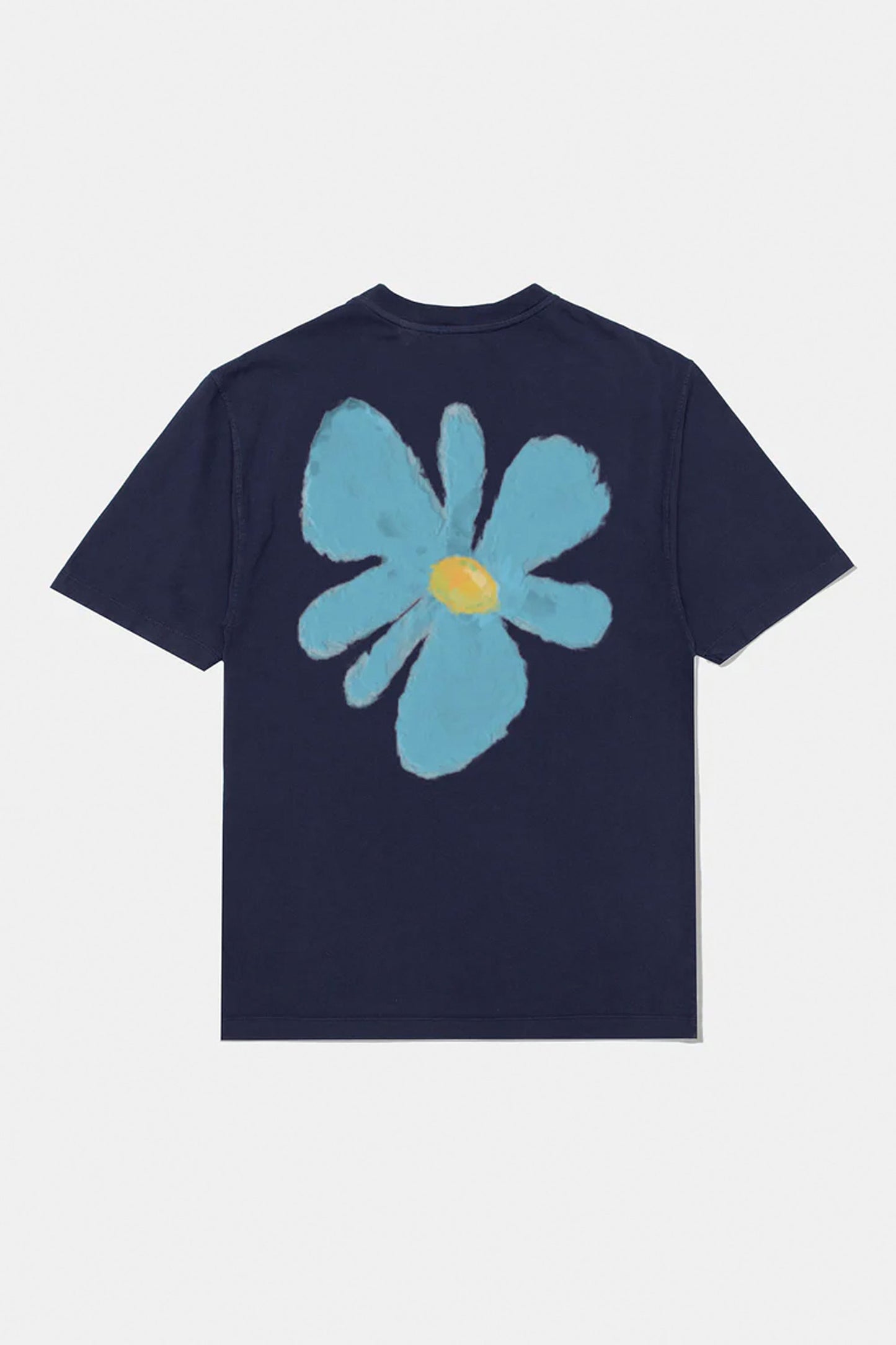 Pukas-Surf-Shop-Edmond-Liber-Navy-1