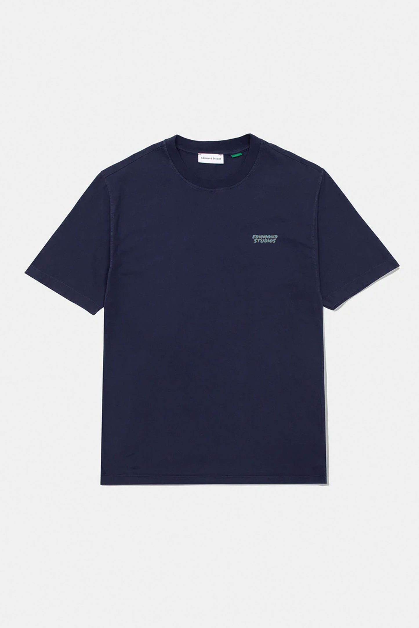 Pukas-Surf-Shop-Edmond-Liber-Navy-1