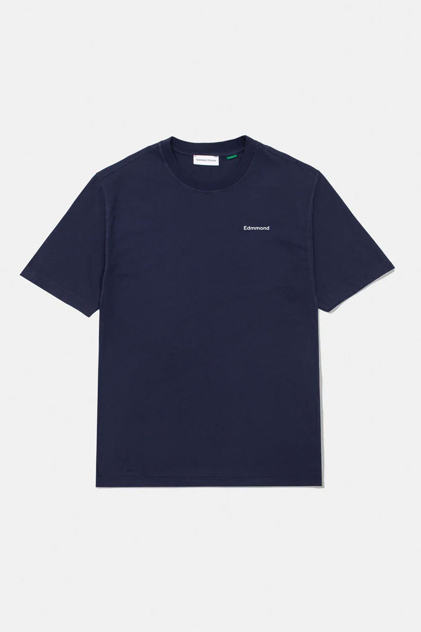 Pukas-Surf-Shop-Edmond-Mini-Logo-Tee-Navy