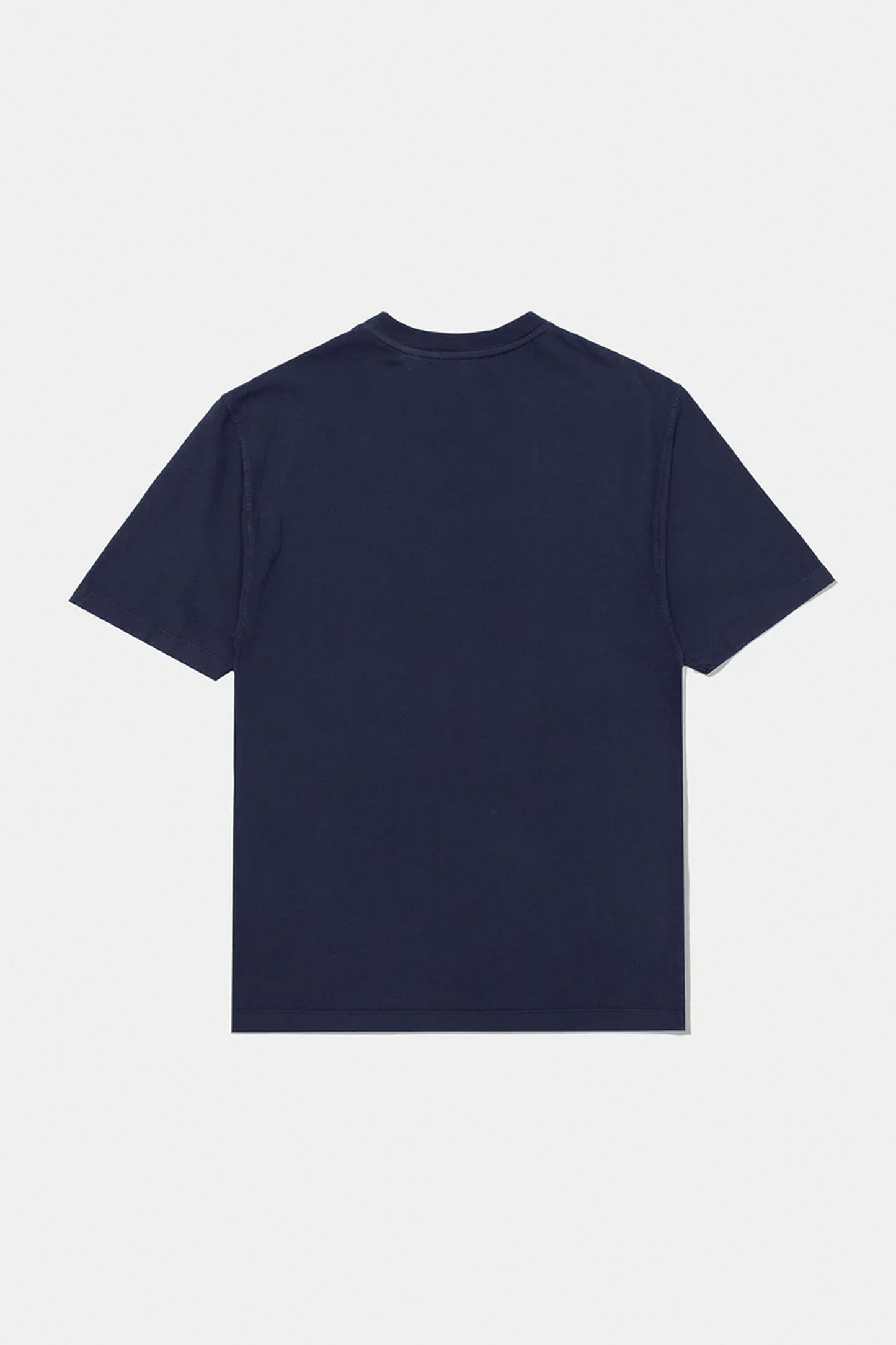 Pukas-Surf-Shop-Edmond-Staff-Navy