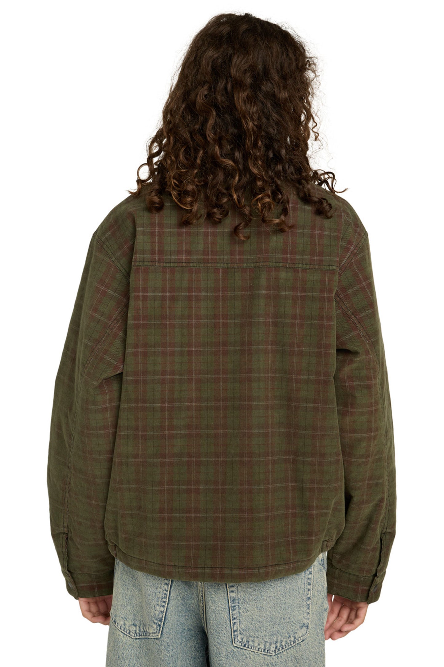 Pukas-Surf-Shop-Element-Corduroy-Garage-Jacket