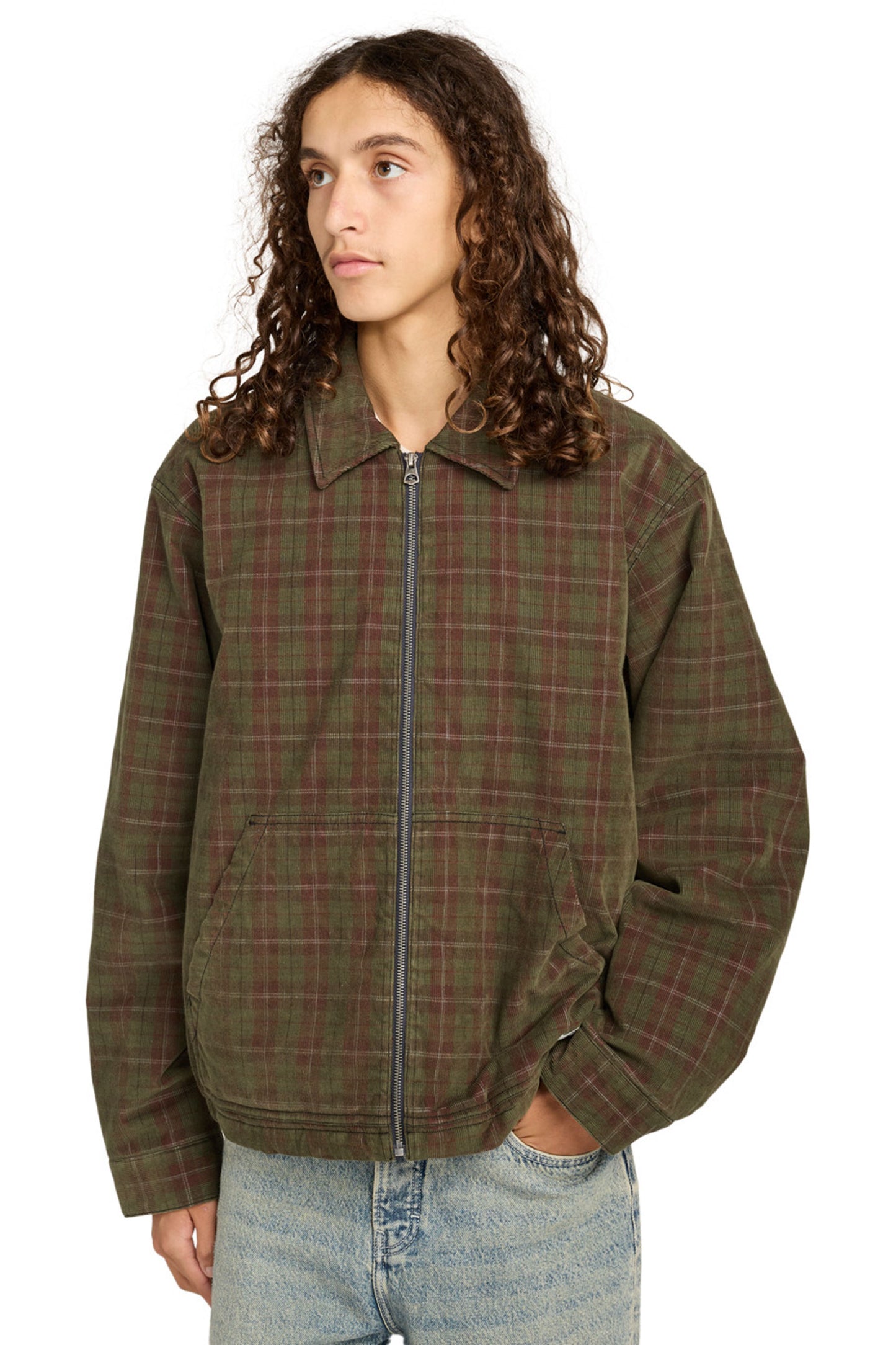 Pukas-Surf-Shop-Element-Corduroy-Garage-Jacket
