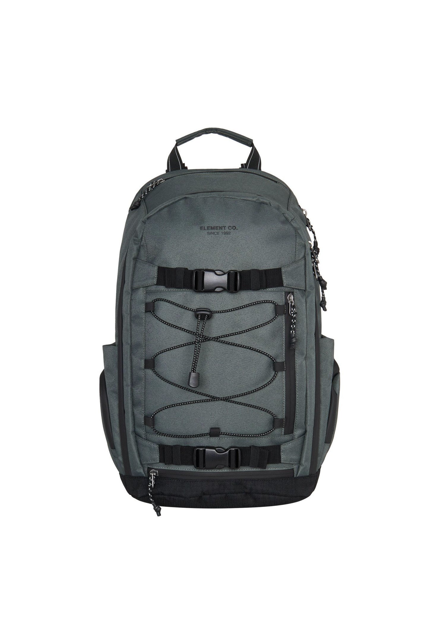 Pukas-Surf-Shop-Element-Scheme-Skate-Back-Ardoise-