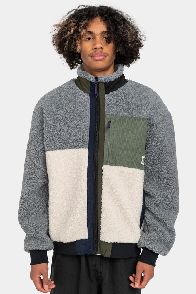 Pukas-Surf-Shop-Element-Sweater-Oak-Multicolour