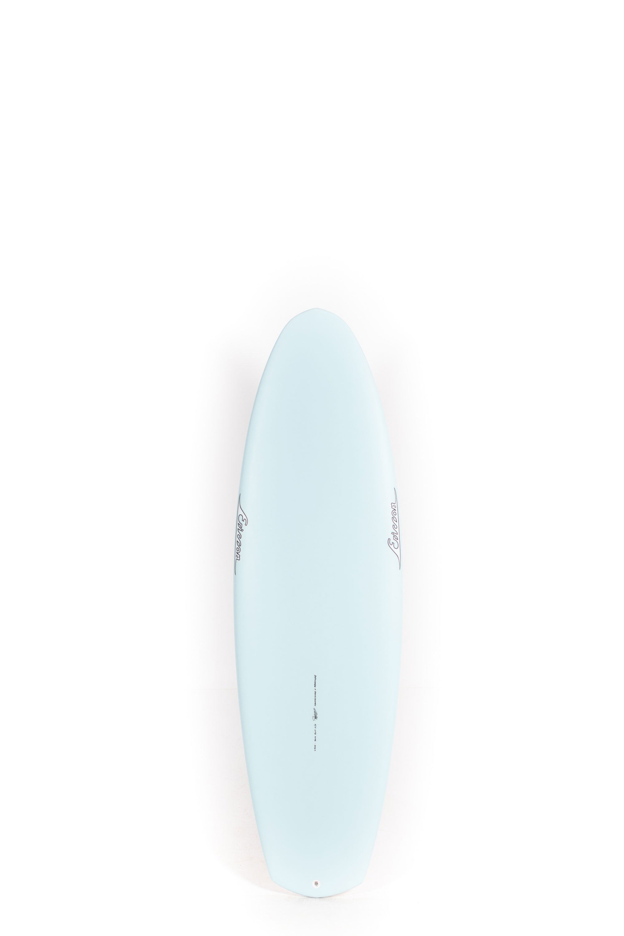 EPOXY SURFBOARDS | Shop online at PUKAS SURF SHOP