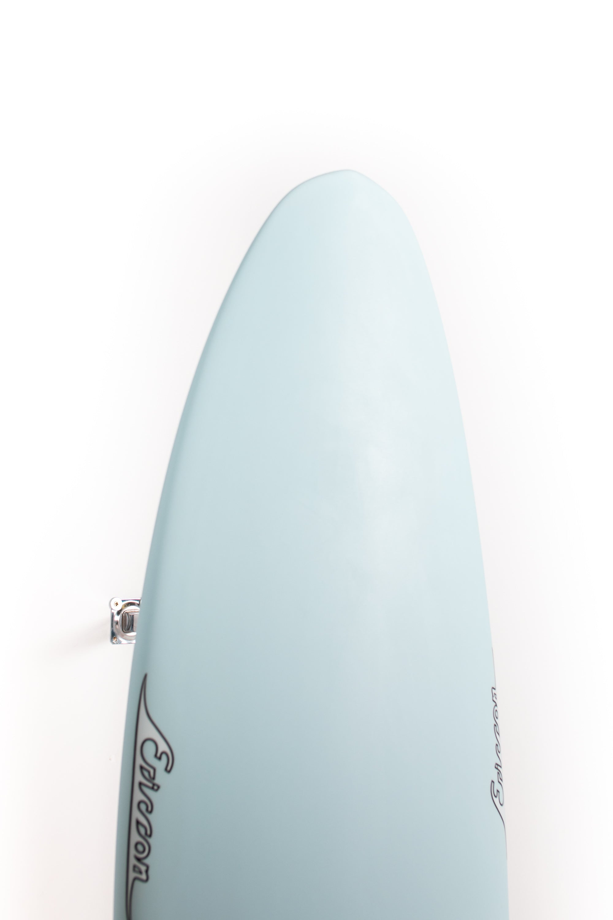 Ellis Ericson LITE KITE 5'11