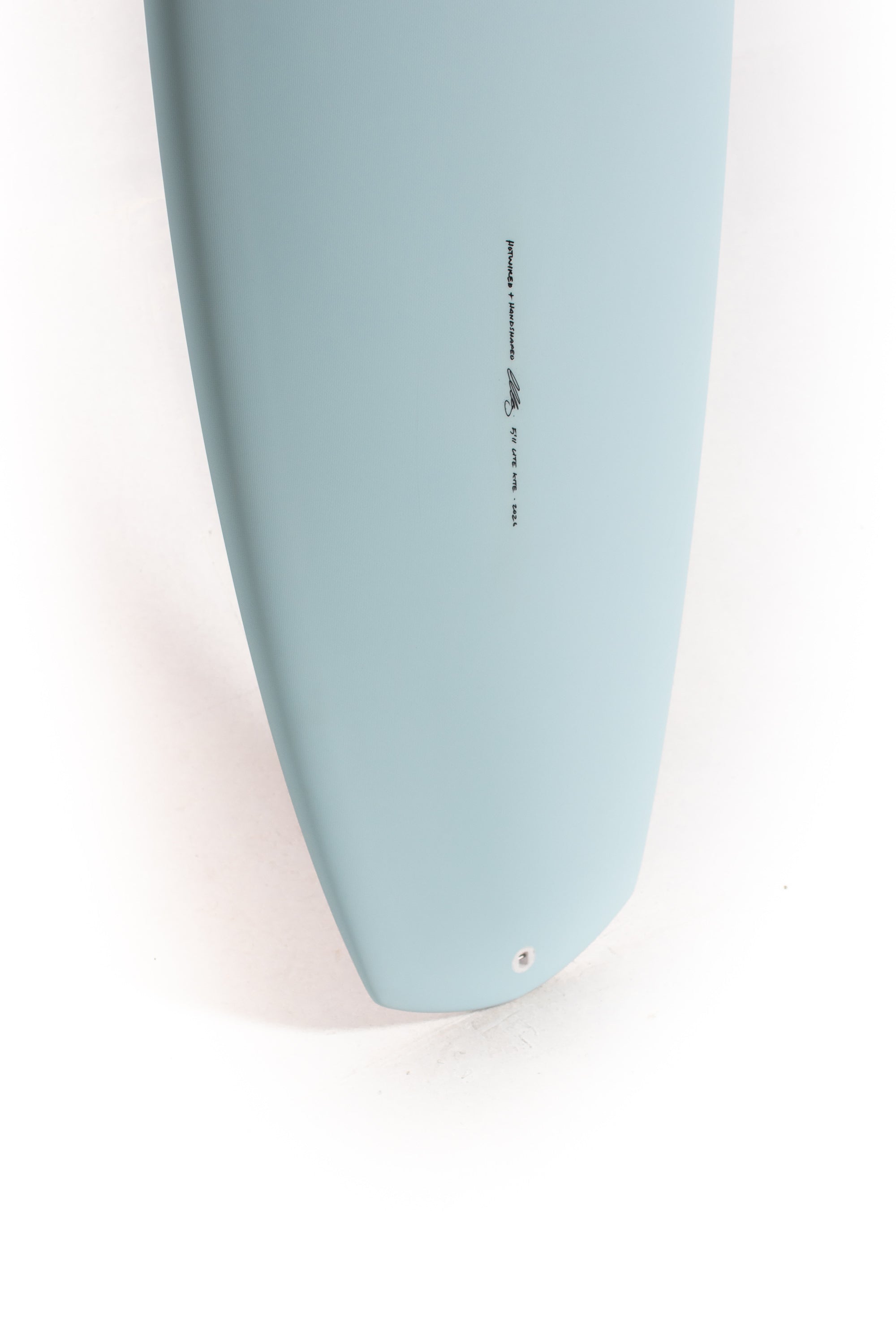 Ellis Ericson LITE KITE 5'11