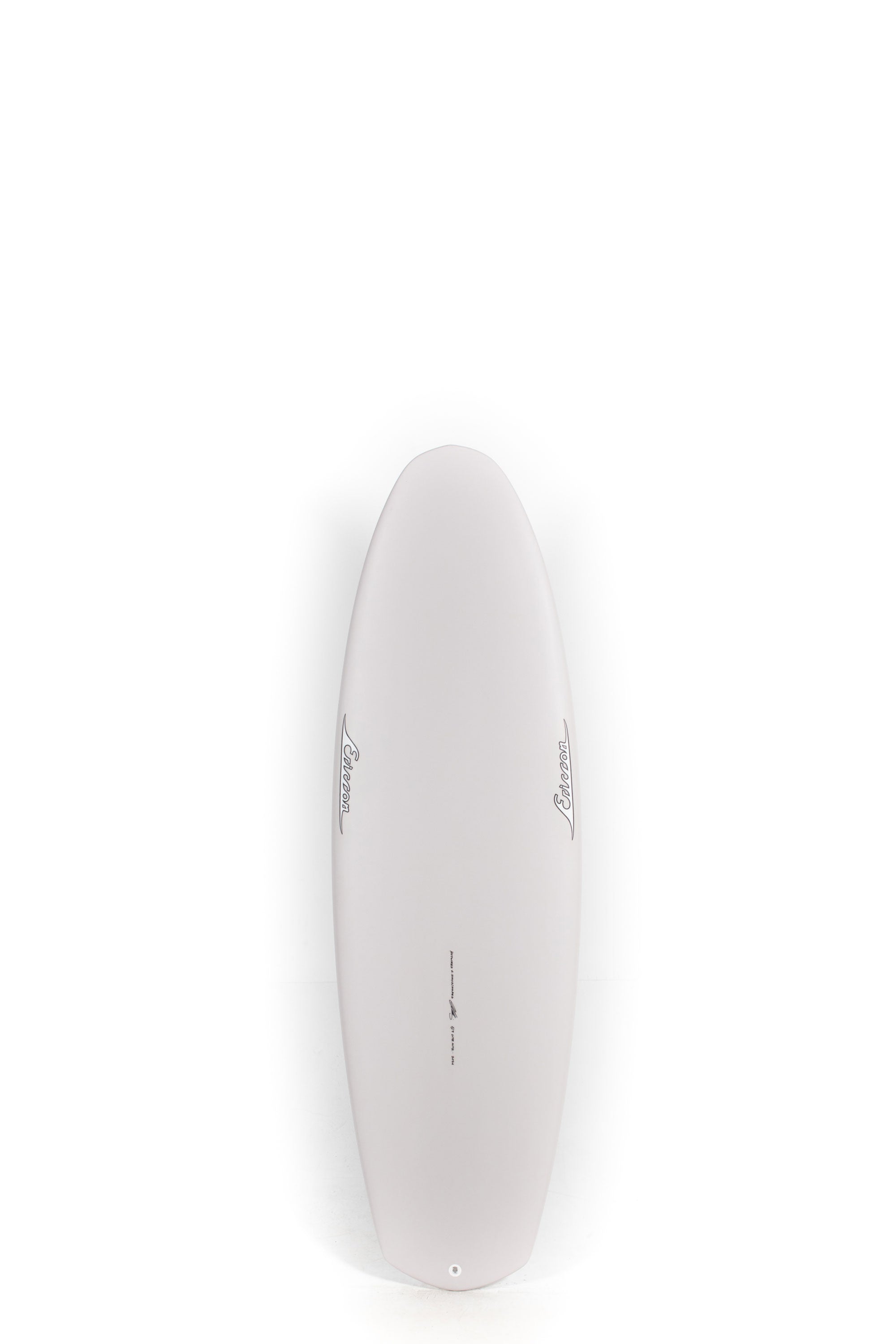 QUAD SURFBOARDS | Available at PUKAS SURF SHOP