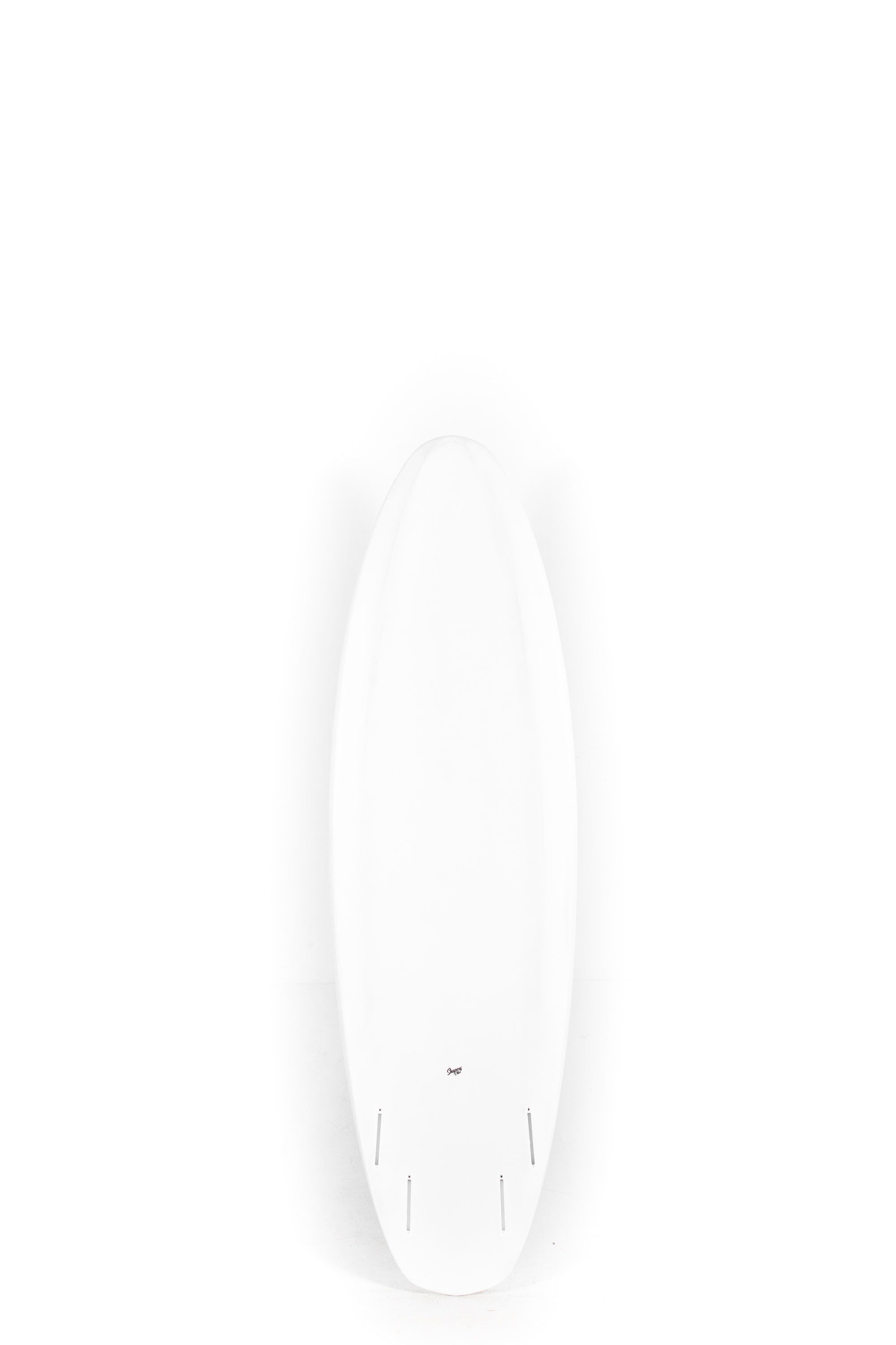 ELLIS ERICSON SURFBOARDS | Shop at PUKAS SURF SHOP