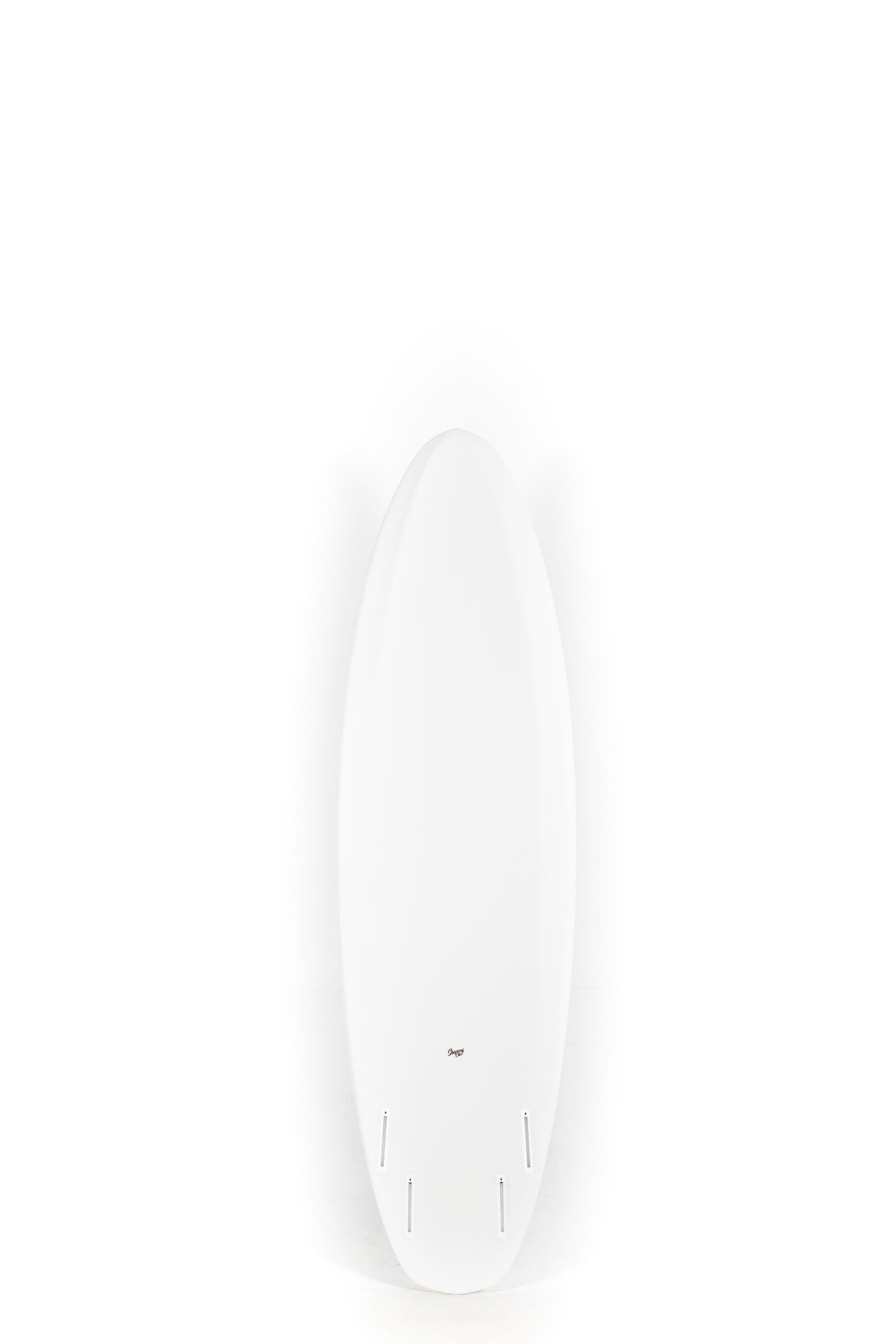 ELLIS ERICSON SURFBOARDS | Shop at PUKAS SURF SHOP
