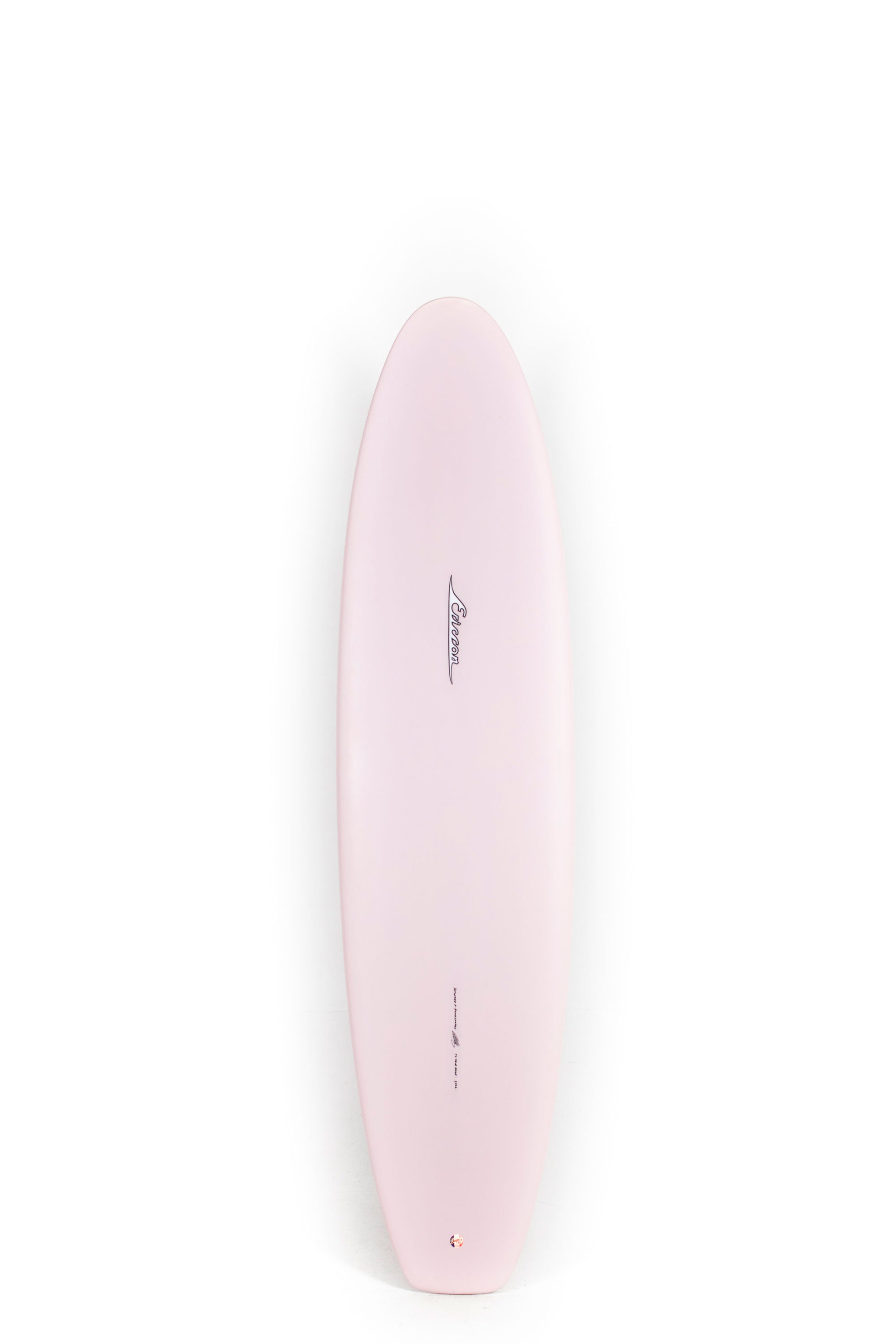 ELLIS ERICSON SURFBOARDS | Shop at PUKAS SURF SHOP