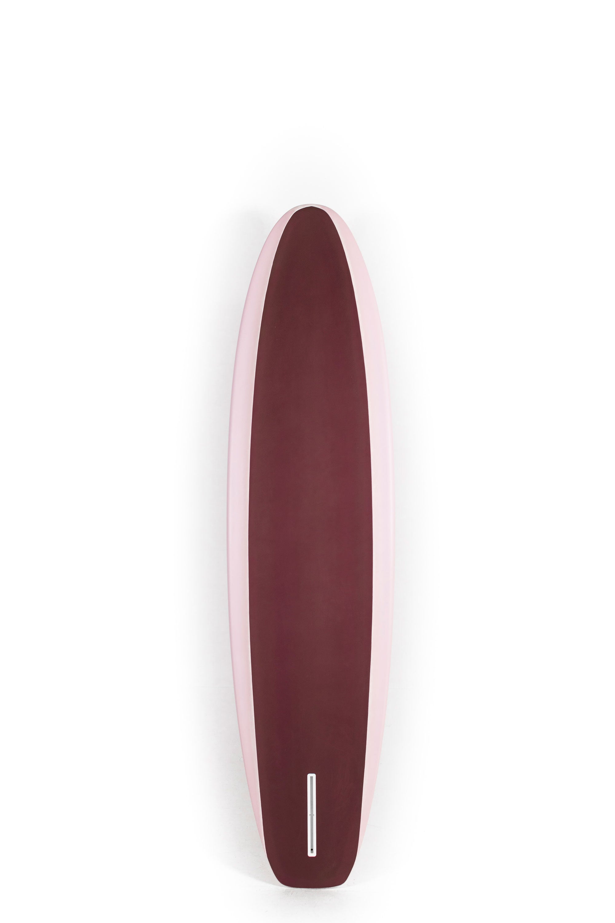 ELLIS ERICSON SURFBOARDS | Shop at PUKAS SURF SHOP