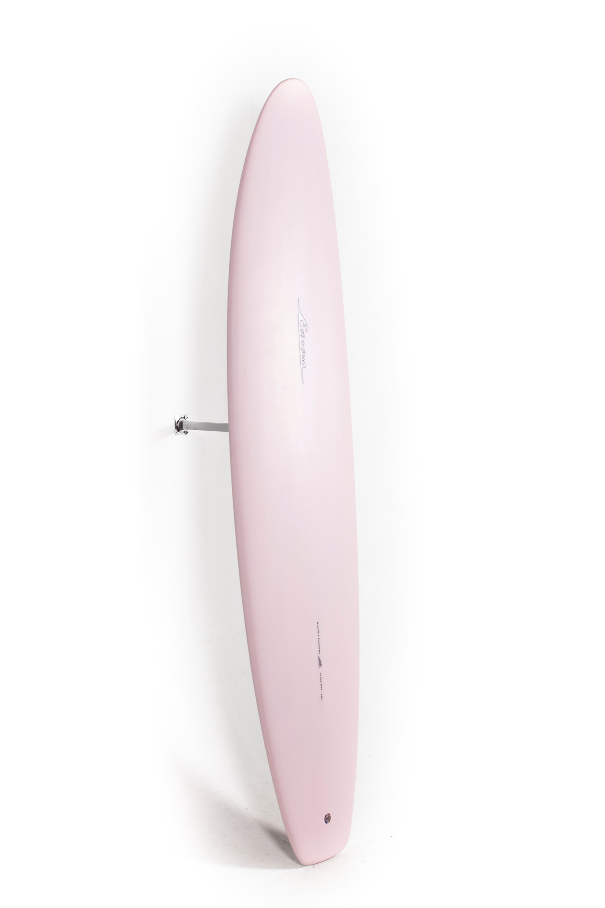Ellis Ericson TRUE EDGE 7'6