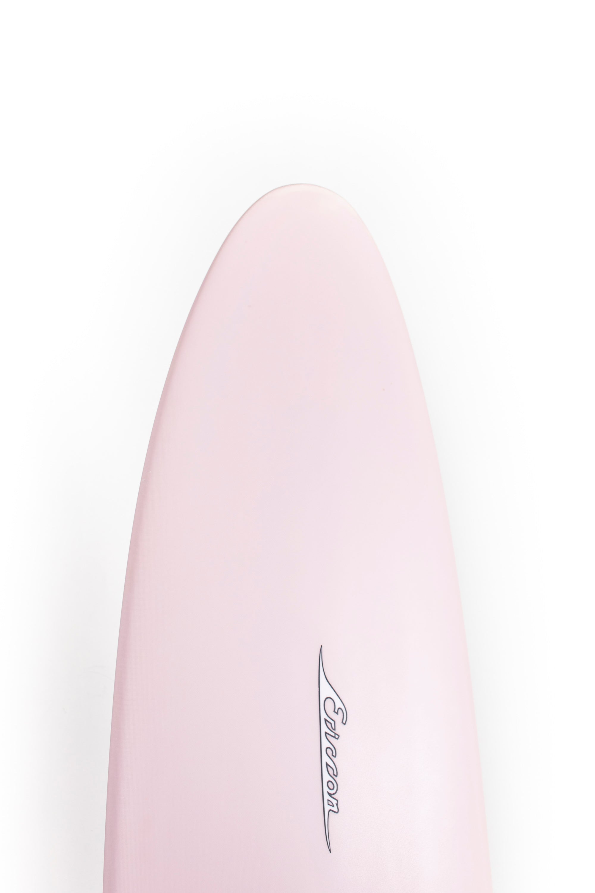 Ellis Ericson TRUE EDGE 7'6