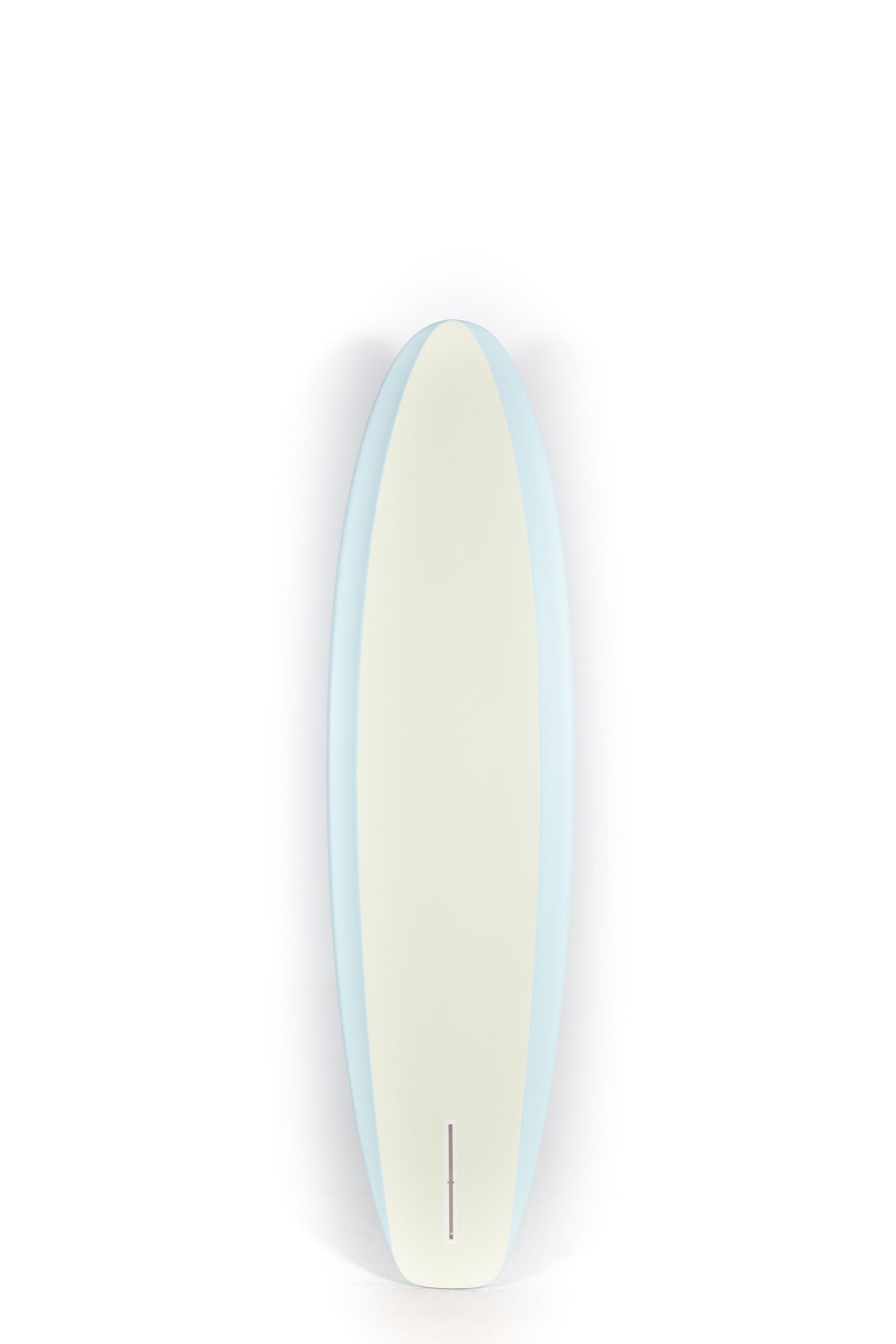ELLIS ERICSON SURFBOARDS | Shop at PUKAS SURF SHOP